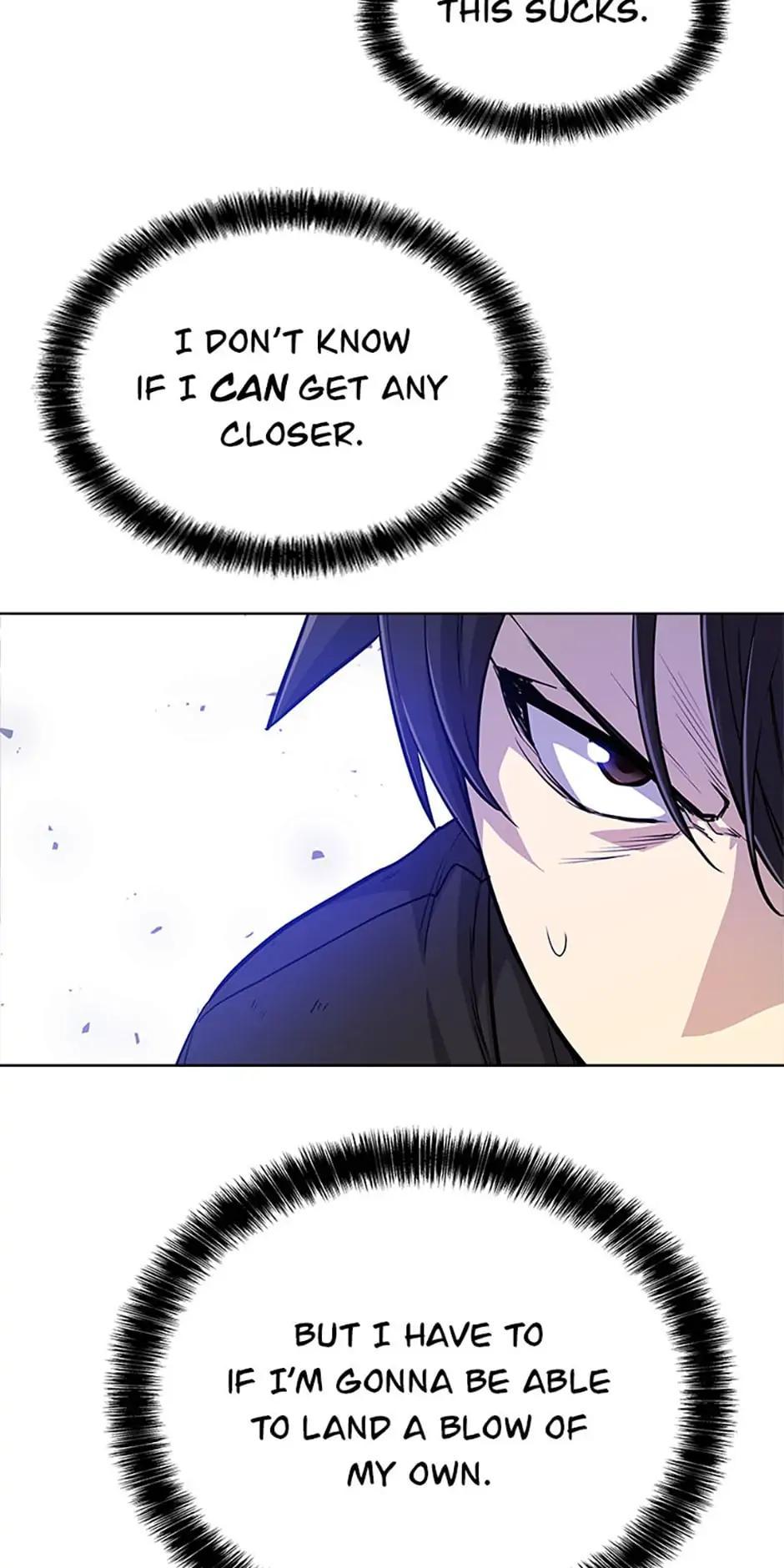Disciple of the Holy Sword Chap 56 - Next Chap 57