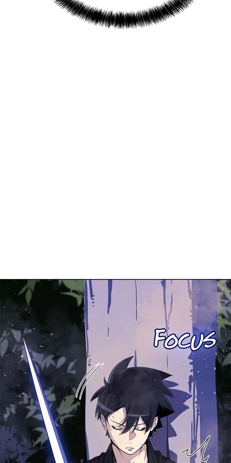 Disciple of the Holy Sword Chap 56 - Next Chap 57