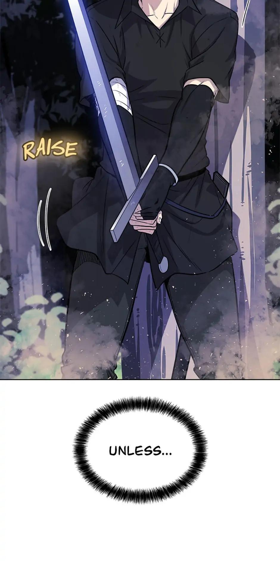 Disciple of the Holy Sword Chap 56 - Next Chap 57