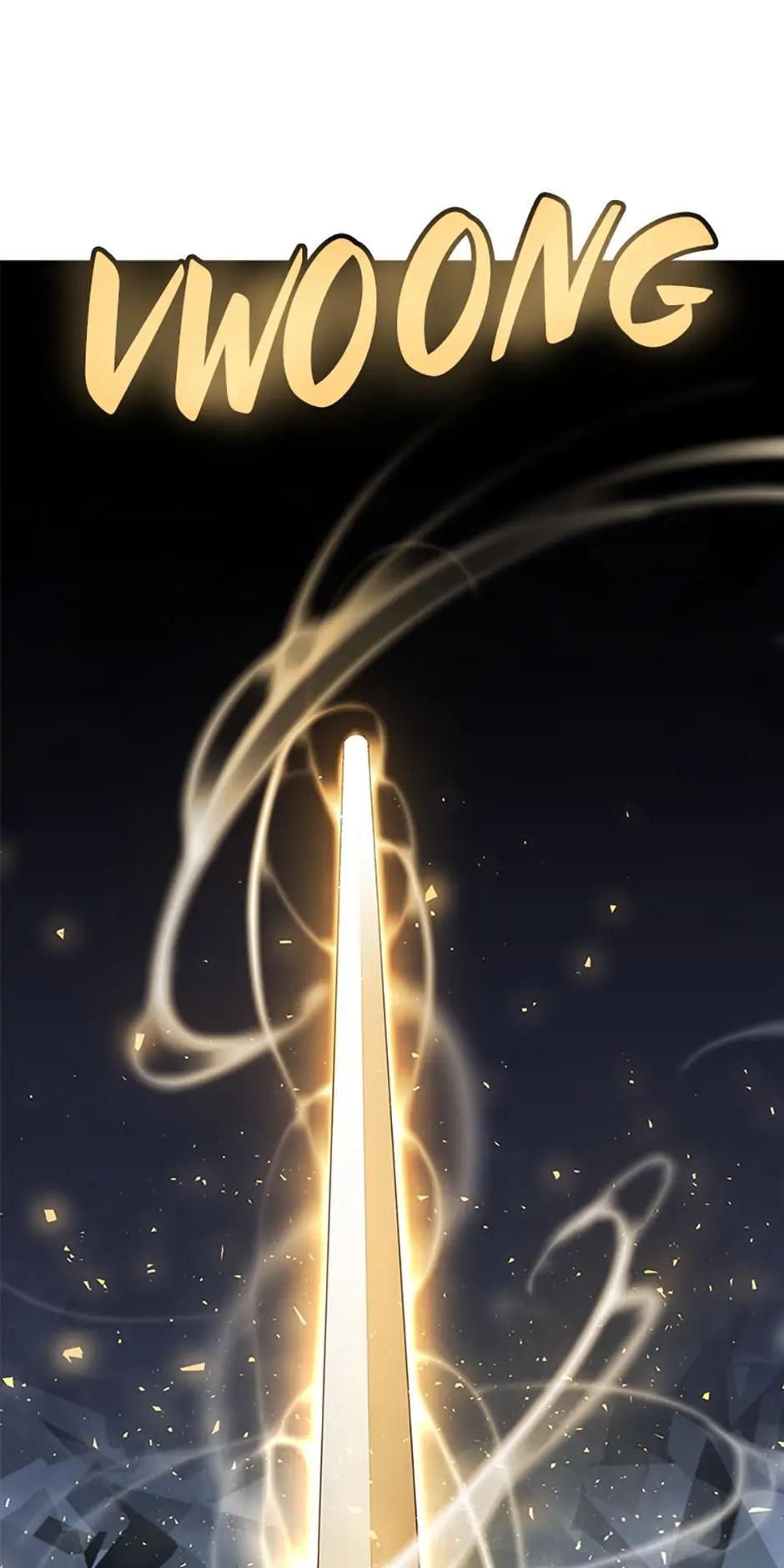 Disciple of the Holy Sword Chap 56 - Next Chap 57