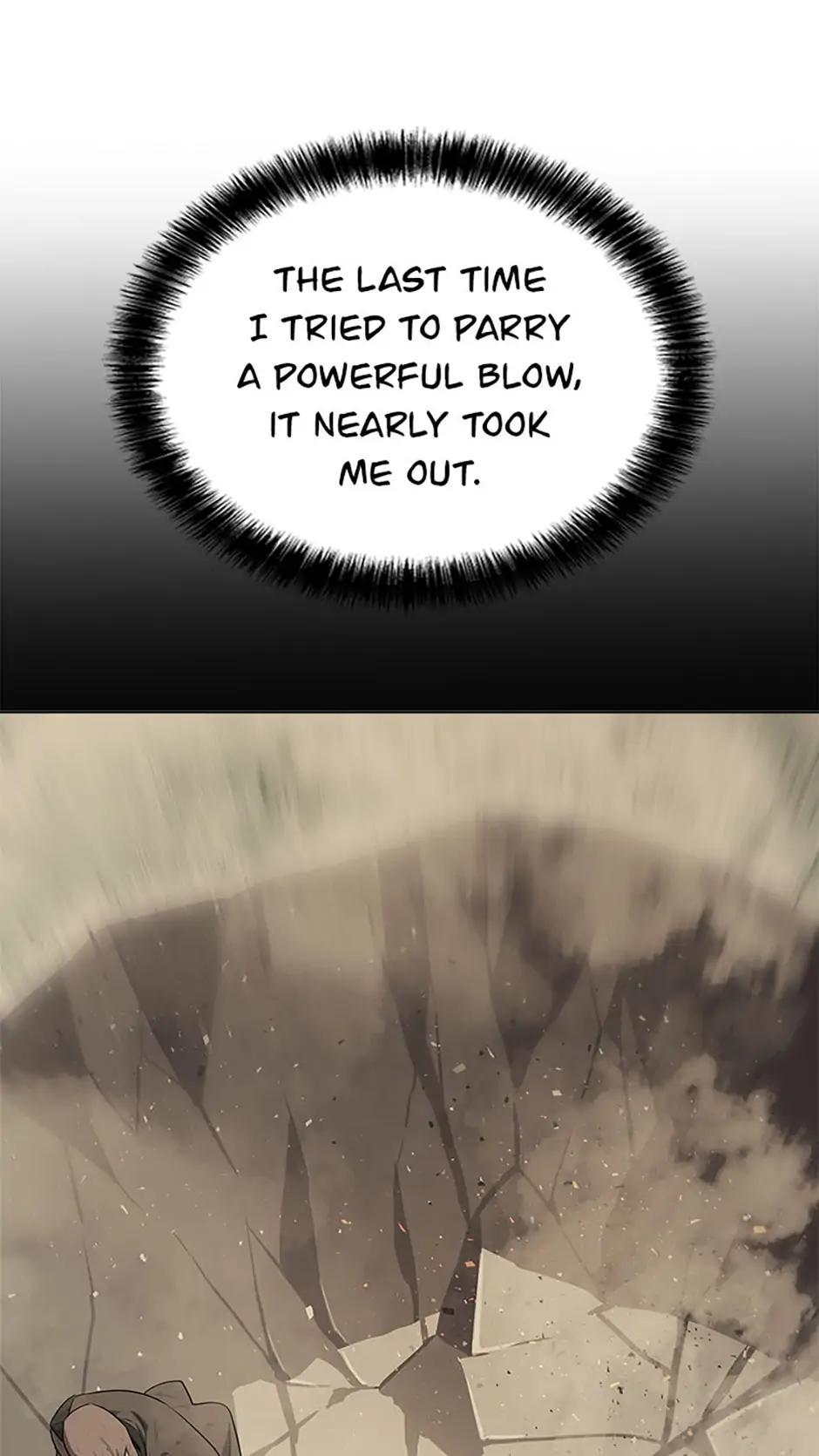 Disciple of the Holy Sword Chap 56 - Next Chap 57