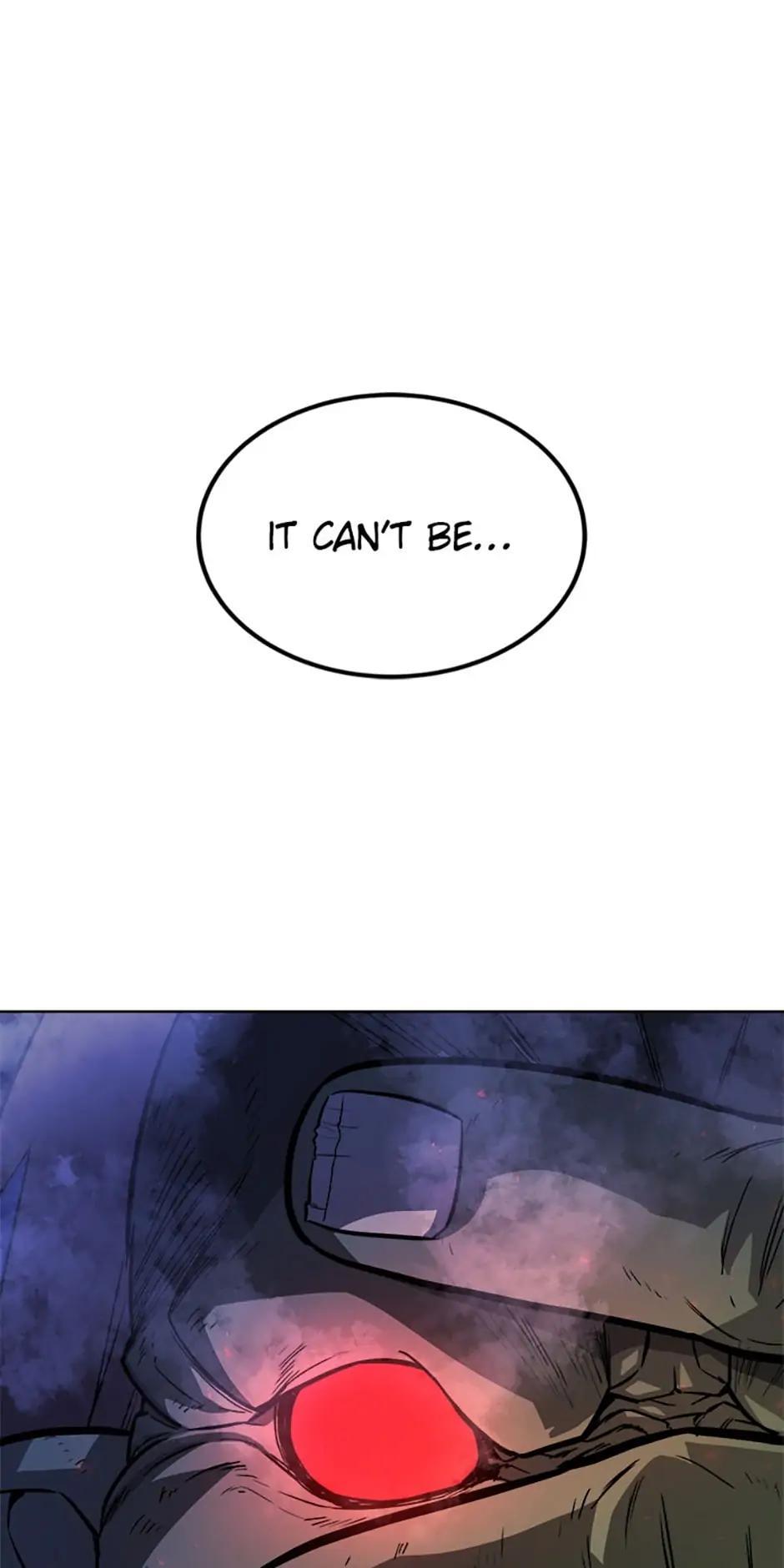 Disciple of the Holy Sword Chap 56 - Next Chap 57