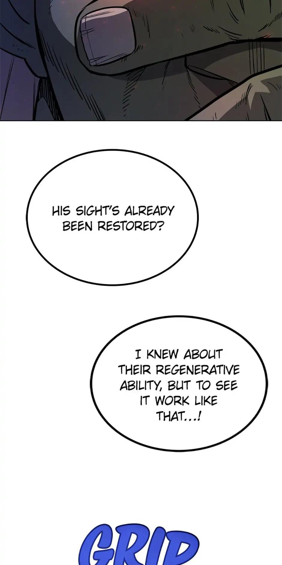 Disciple of the Holy Sword Chap 56 - Next Chap 57