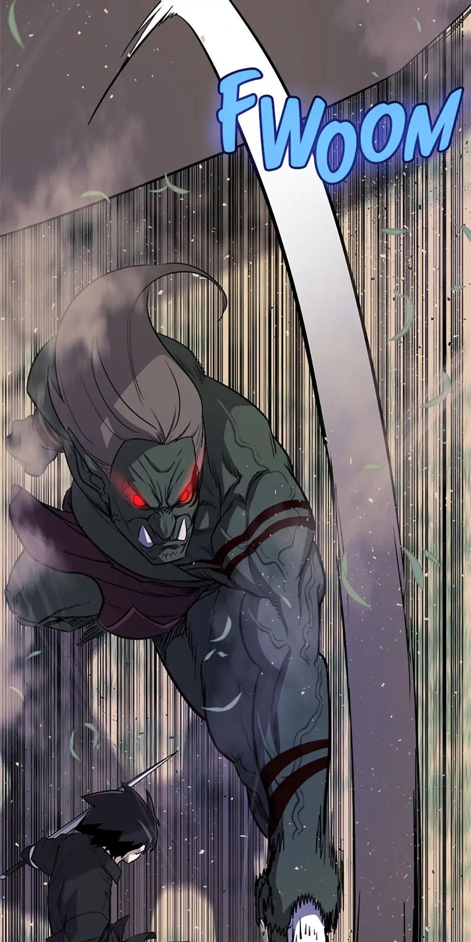 Disciple of the Holy Sword Chap 56 - Next Chap 57