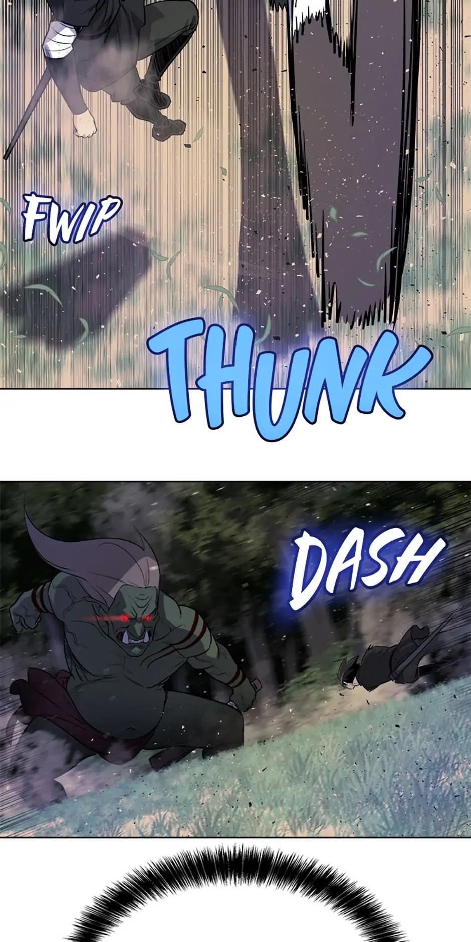 Disciple of the Holy Sword Chap 56 - Next Chap 57