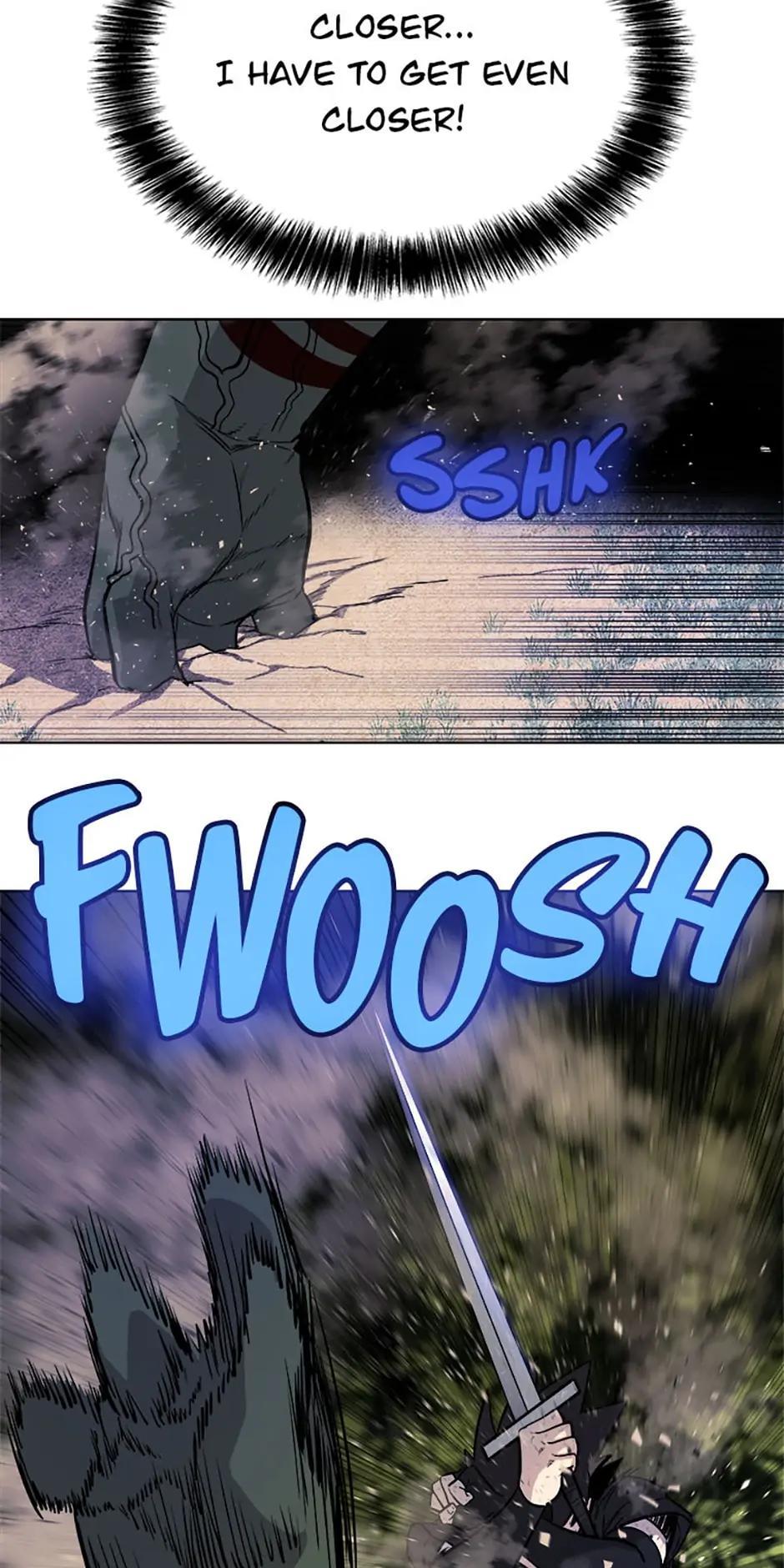 Disciple of the Holy Sword Chap 56 - Next Chap 57