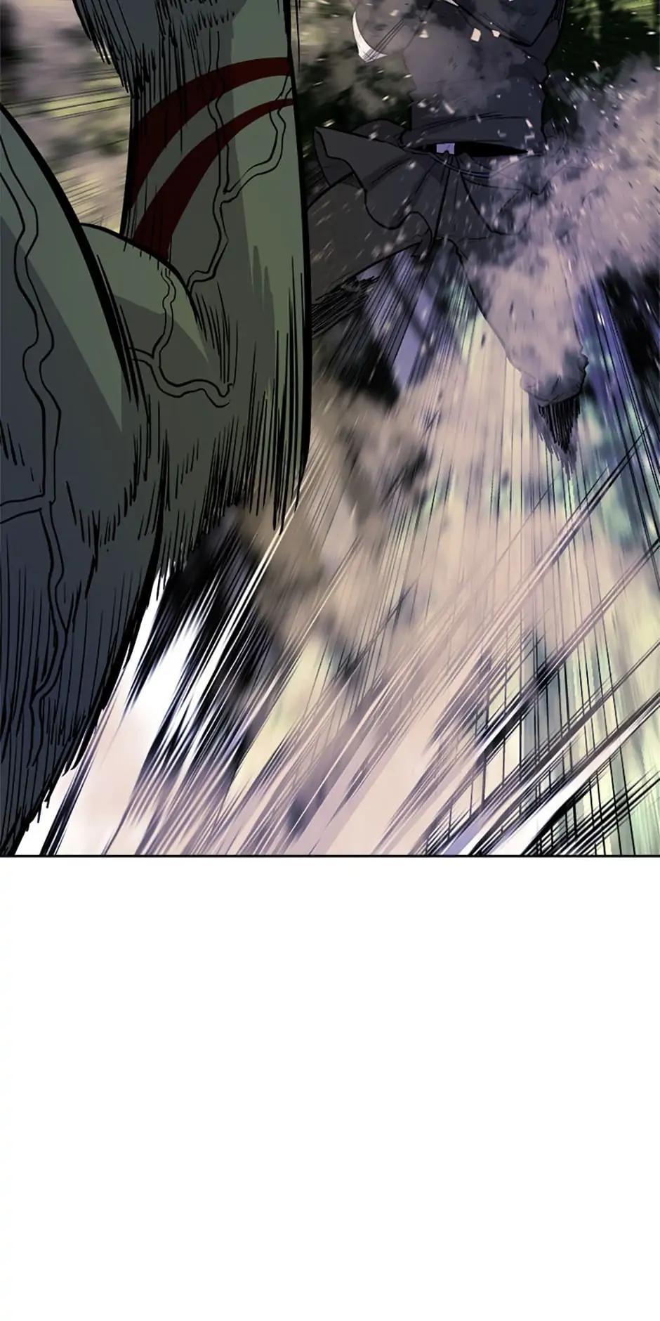 Disciple of the Holy Sword Chap 56 - Next Chap 57