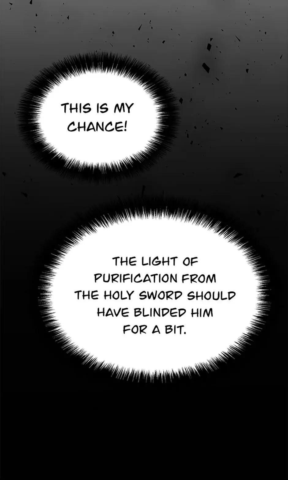 Disciple of the Holy Sword Chap 56 - Next Chap 57