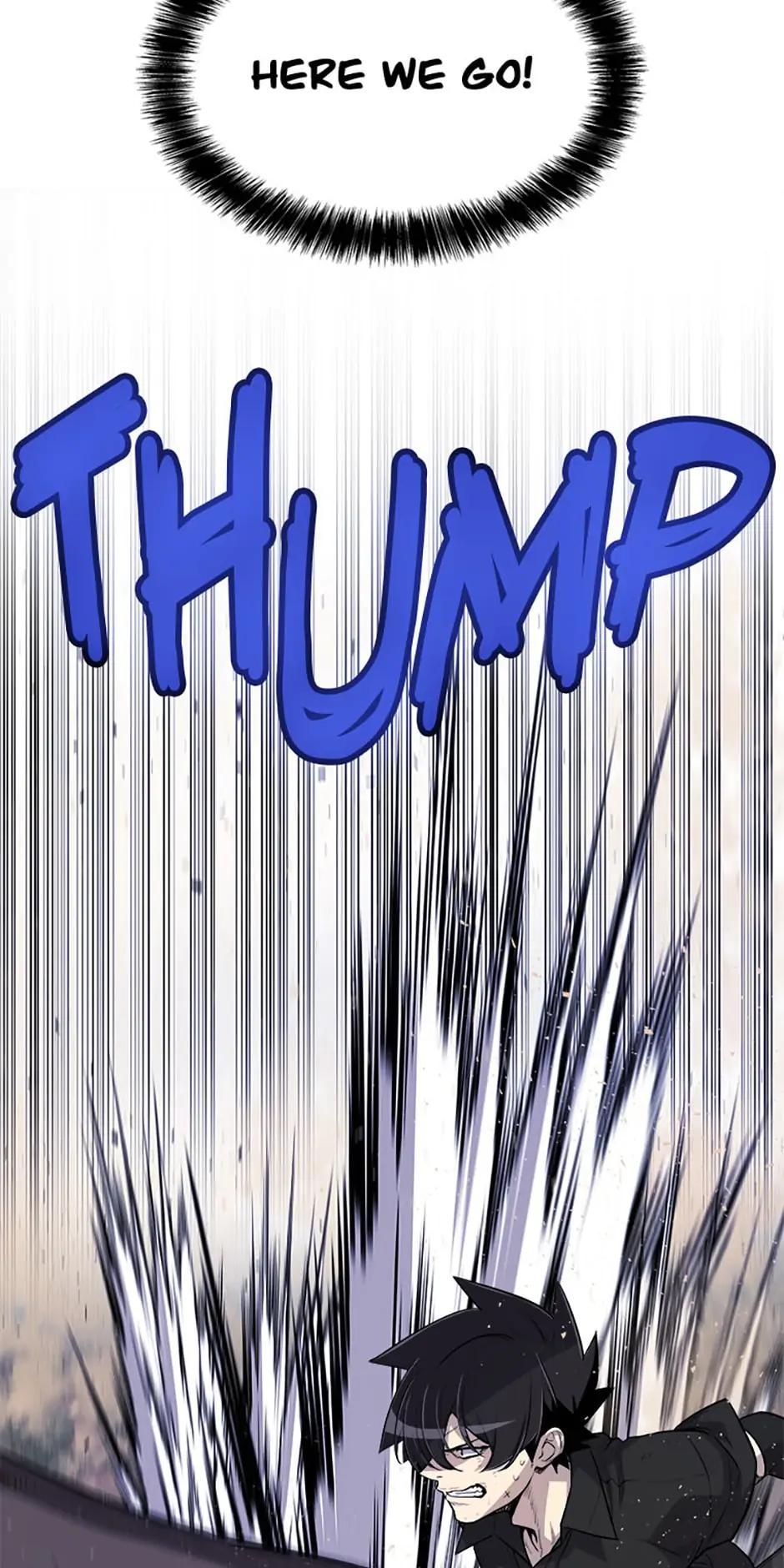 Disciple of the Holy Sword Chap 56 - Next Chap 57