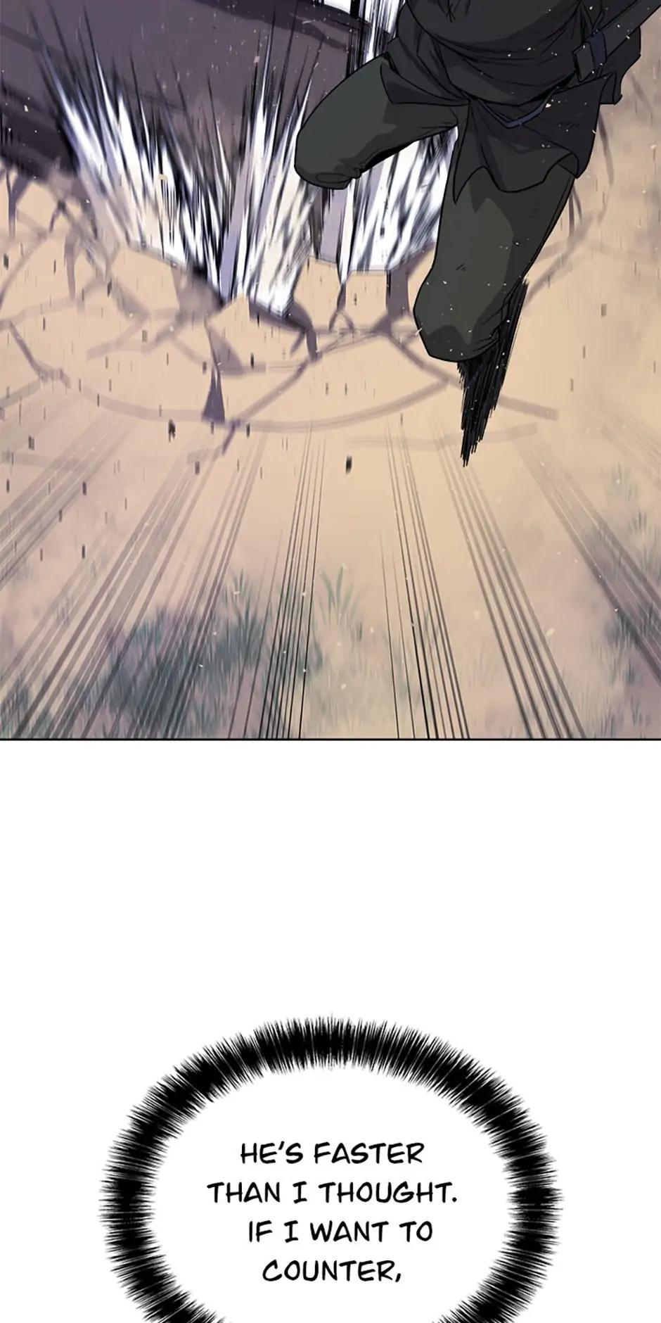 Disciple of the Holy Sword Chap 56 - Next Chap 57
