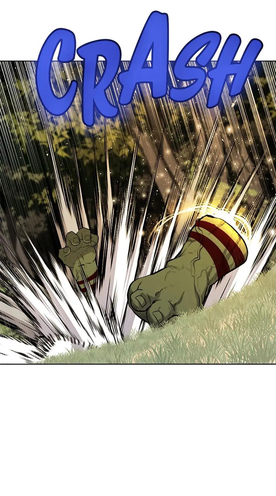 Disciple of the Holy Sword Chap 56 - Next Chap 57