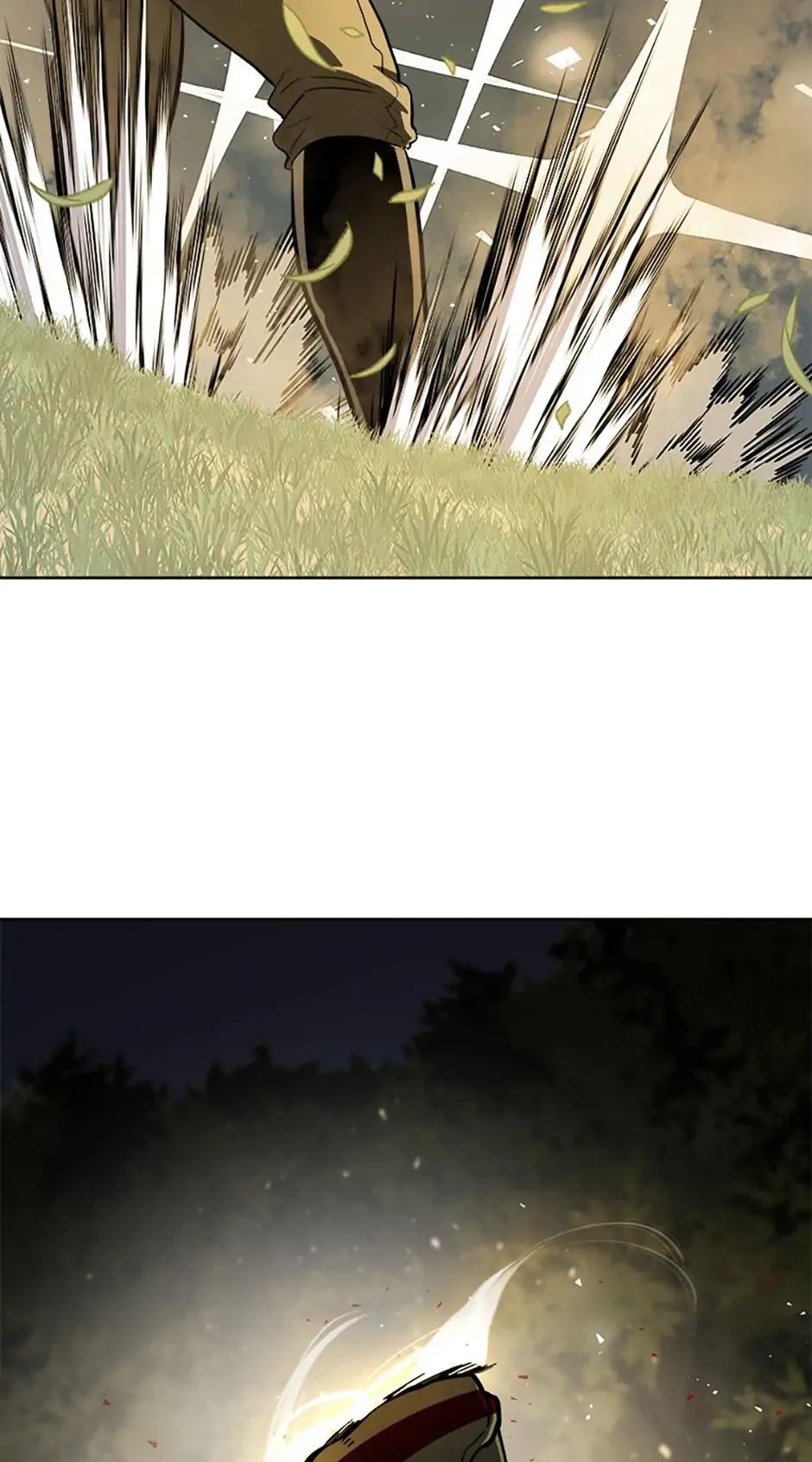 Disciple of the Holy Sword Chap 56 - Next Chap 57