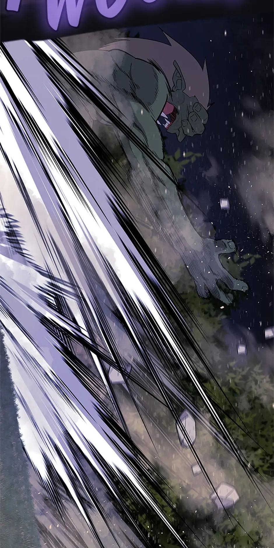 Disciple of the Holy Sword Chap 56 - Next Chap 57