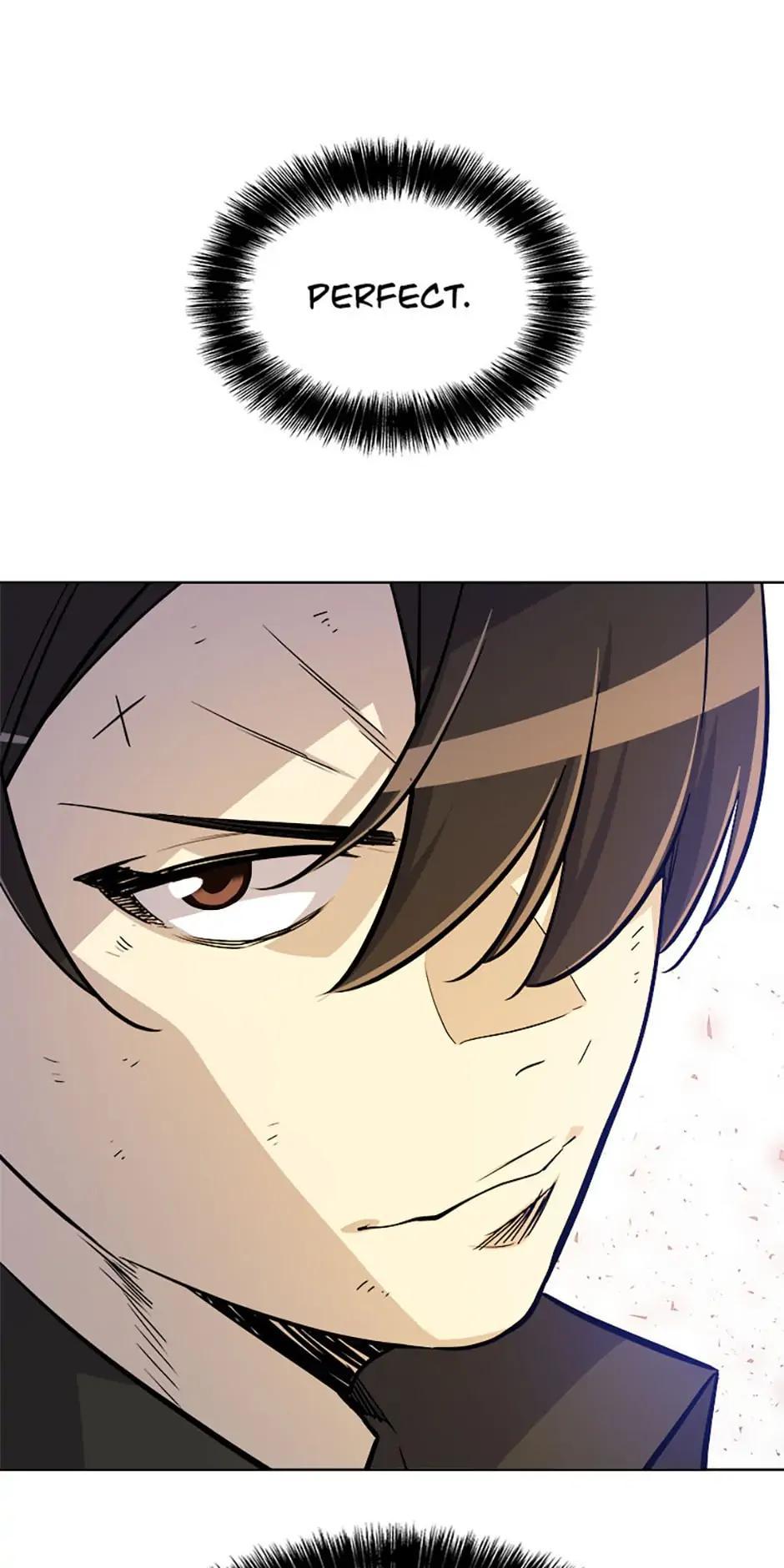 Disciple of the Holy Sword Chap 56 - Next Chap 57