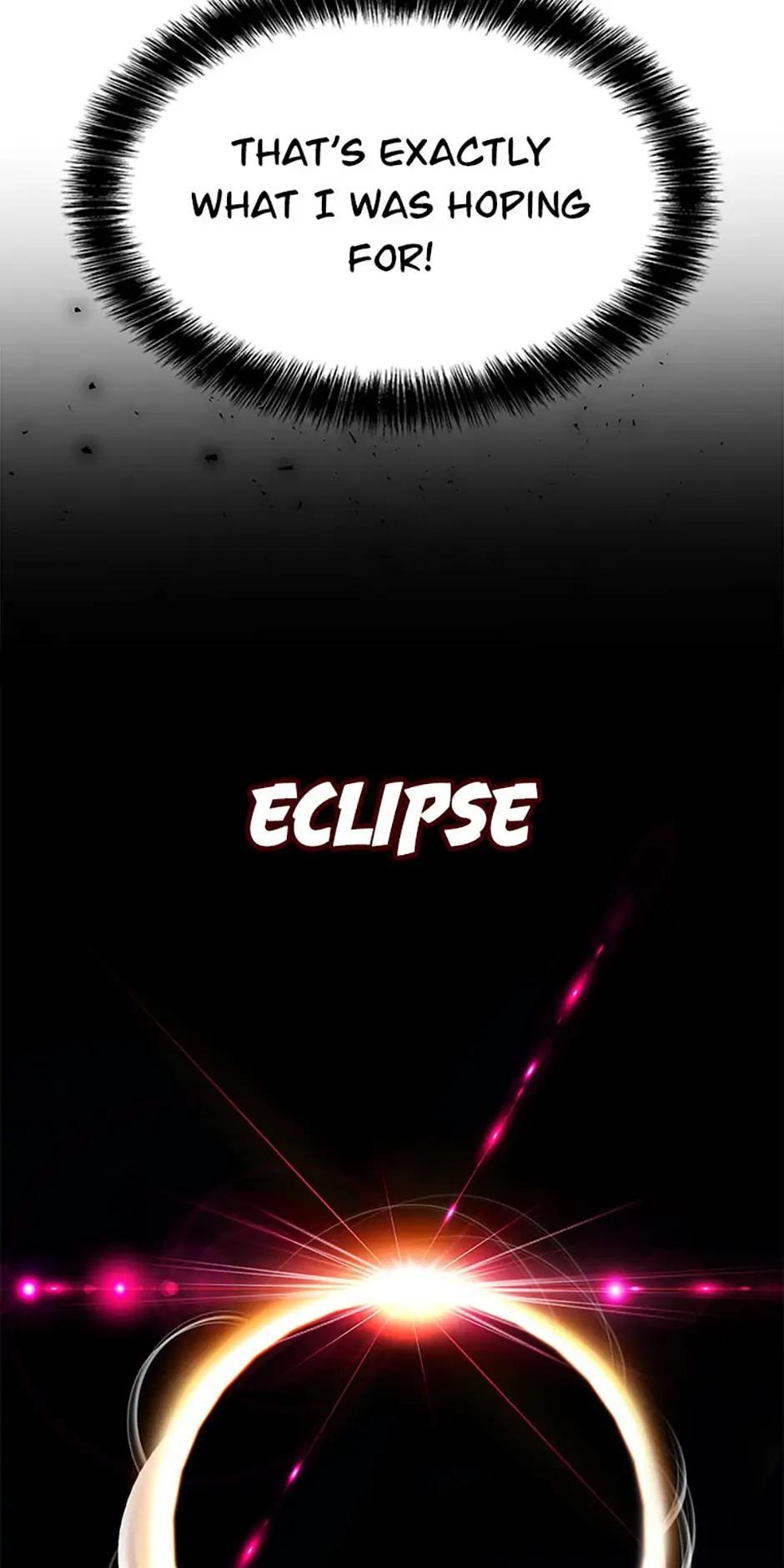 Disciple of the Holy Sword Chap 56 - Next Chap 57