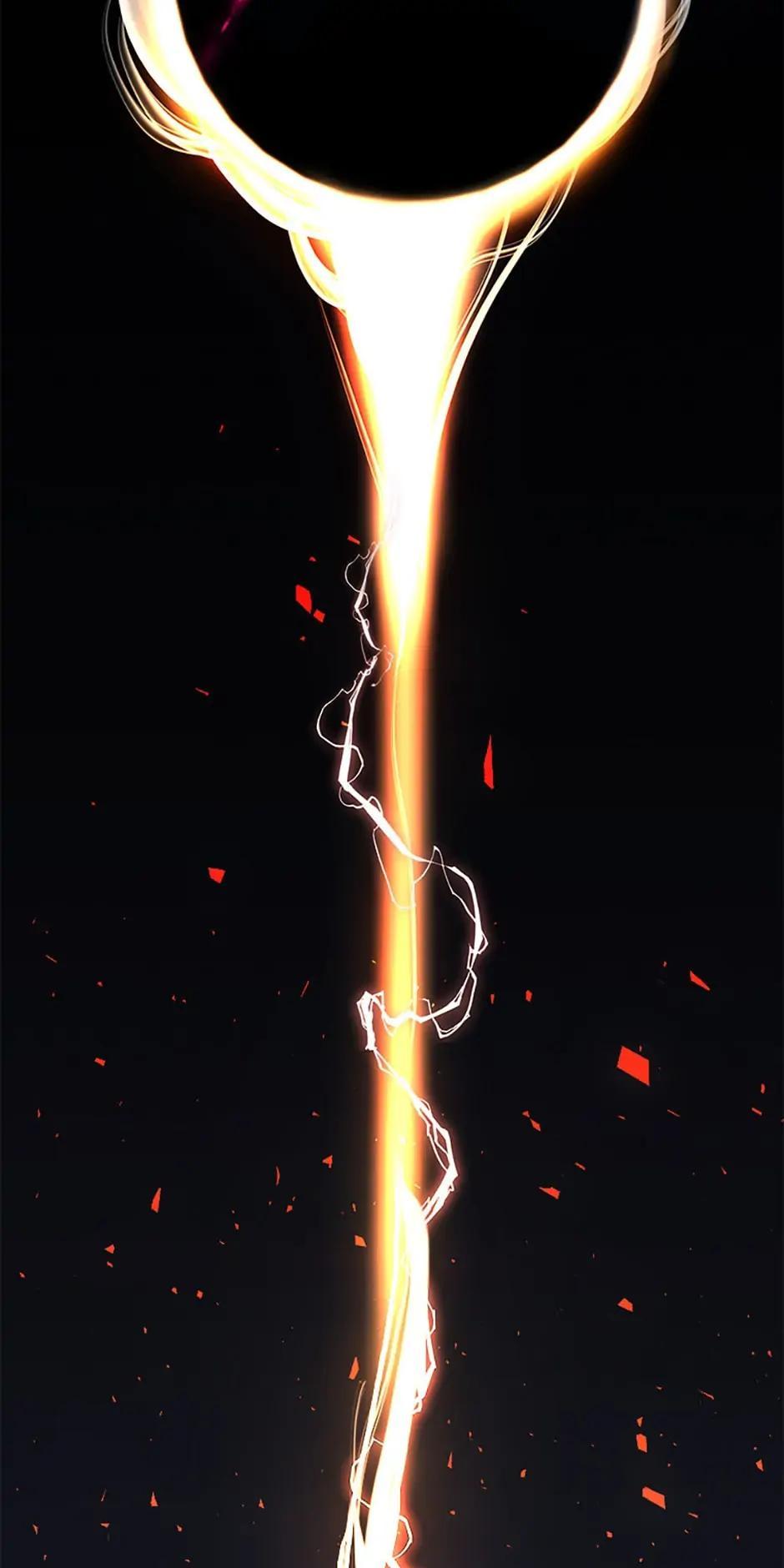 Disciple of the Holy Sword Chap 56 - Next Chap 57