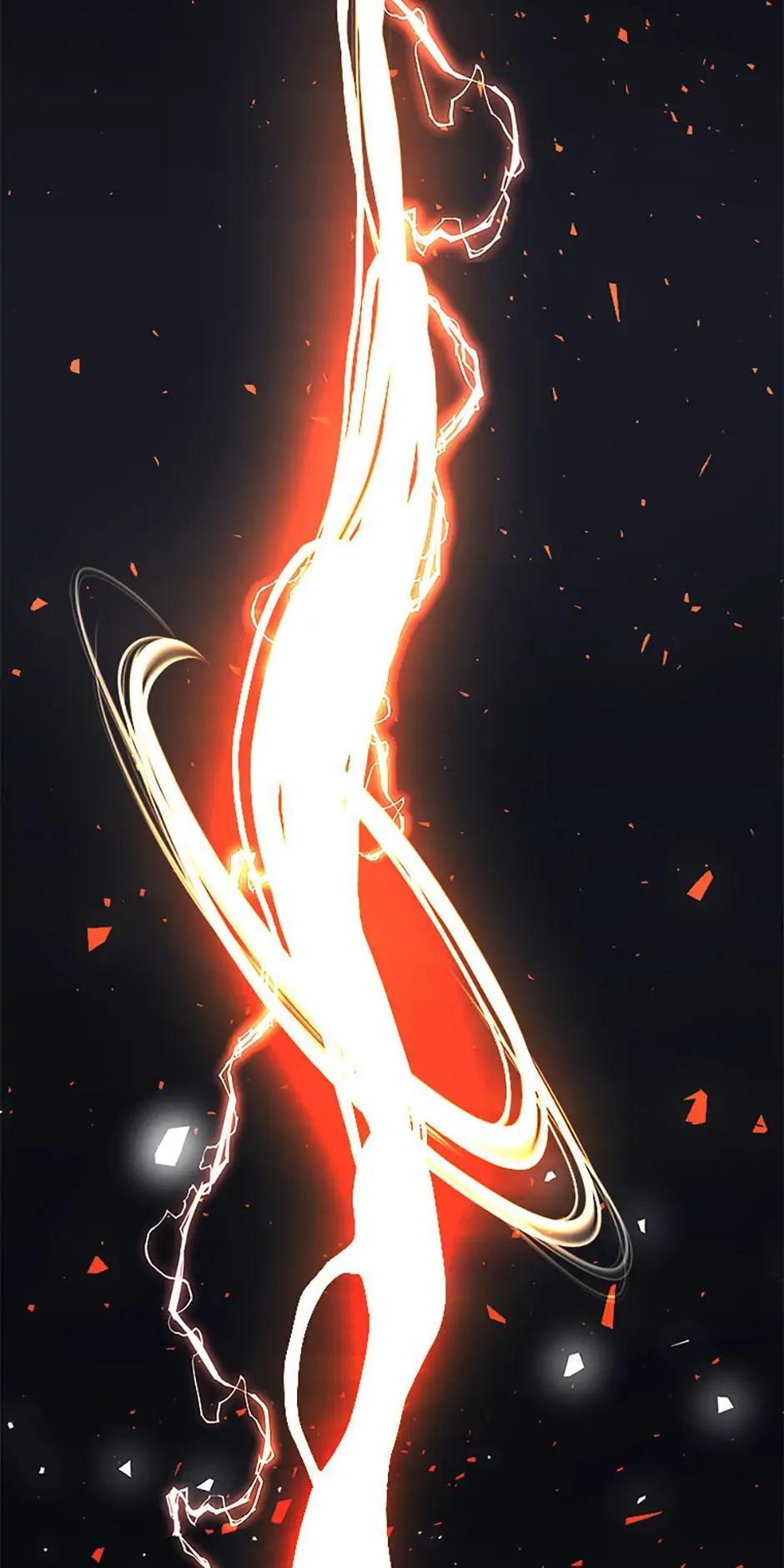 Disciple of the Holy Sword Chap 56 - Next Chap 57