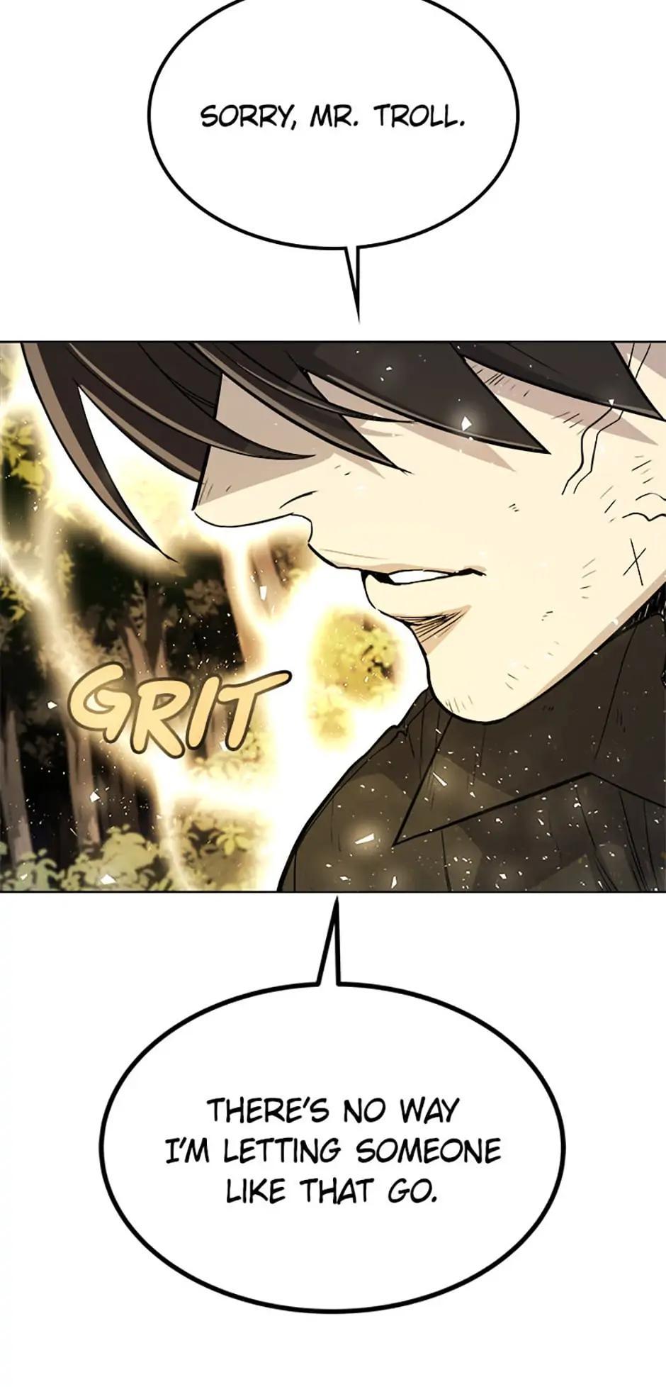 Disciple of the Holy Sword Chap 56 - Next Chap 57