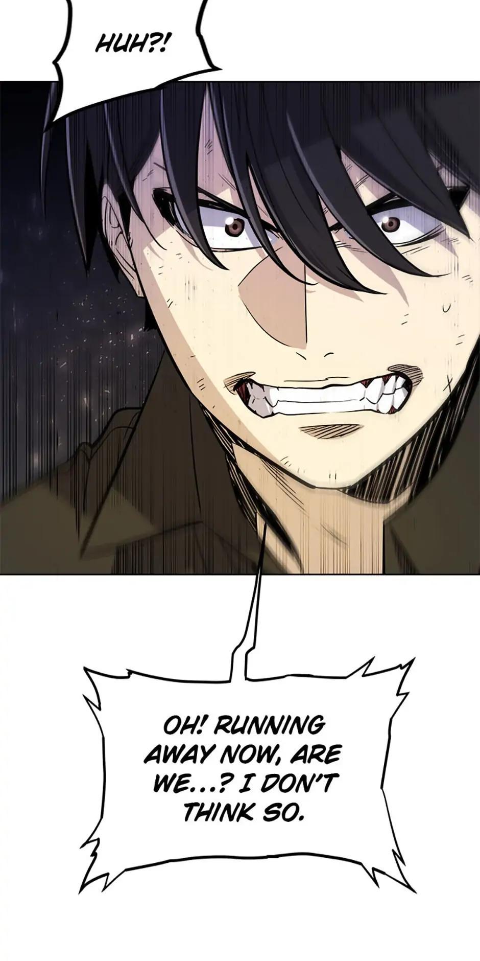 Disciple of the Holy Sword Chap 56 - Next Chap 57