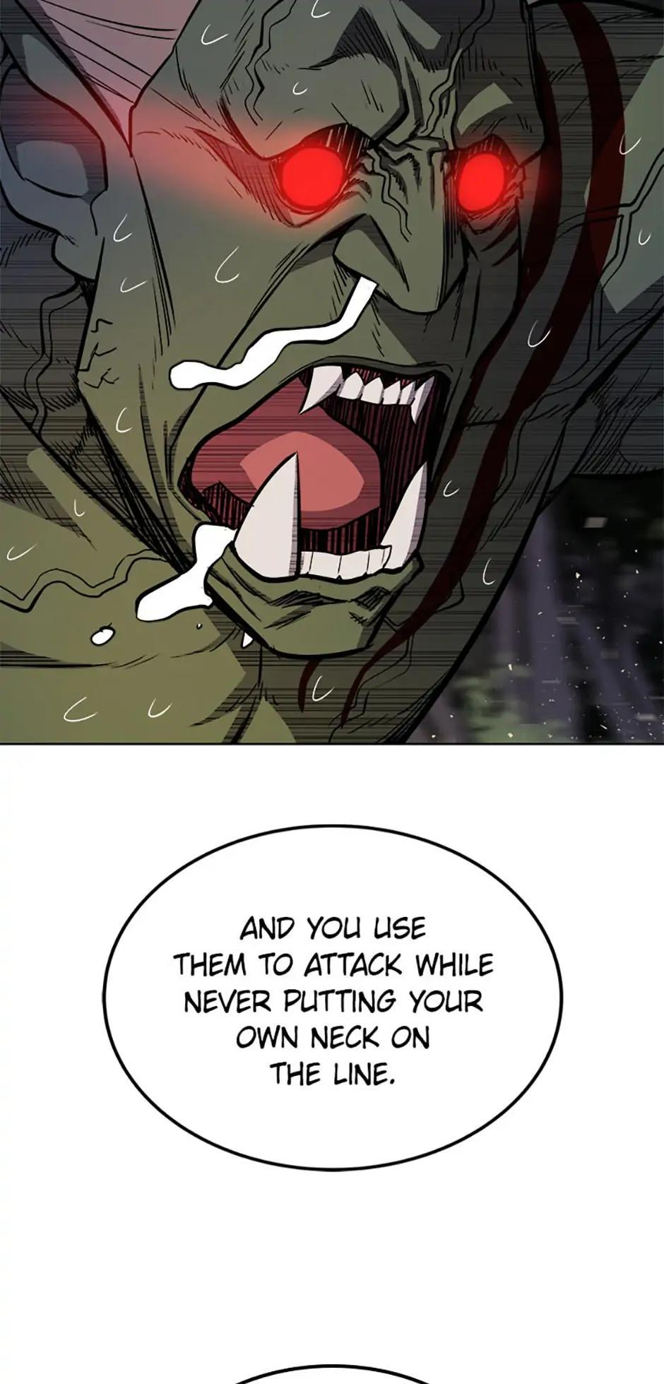 Disciple of the Holy Sword Chap 56 - Next Chap 57