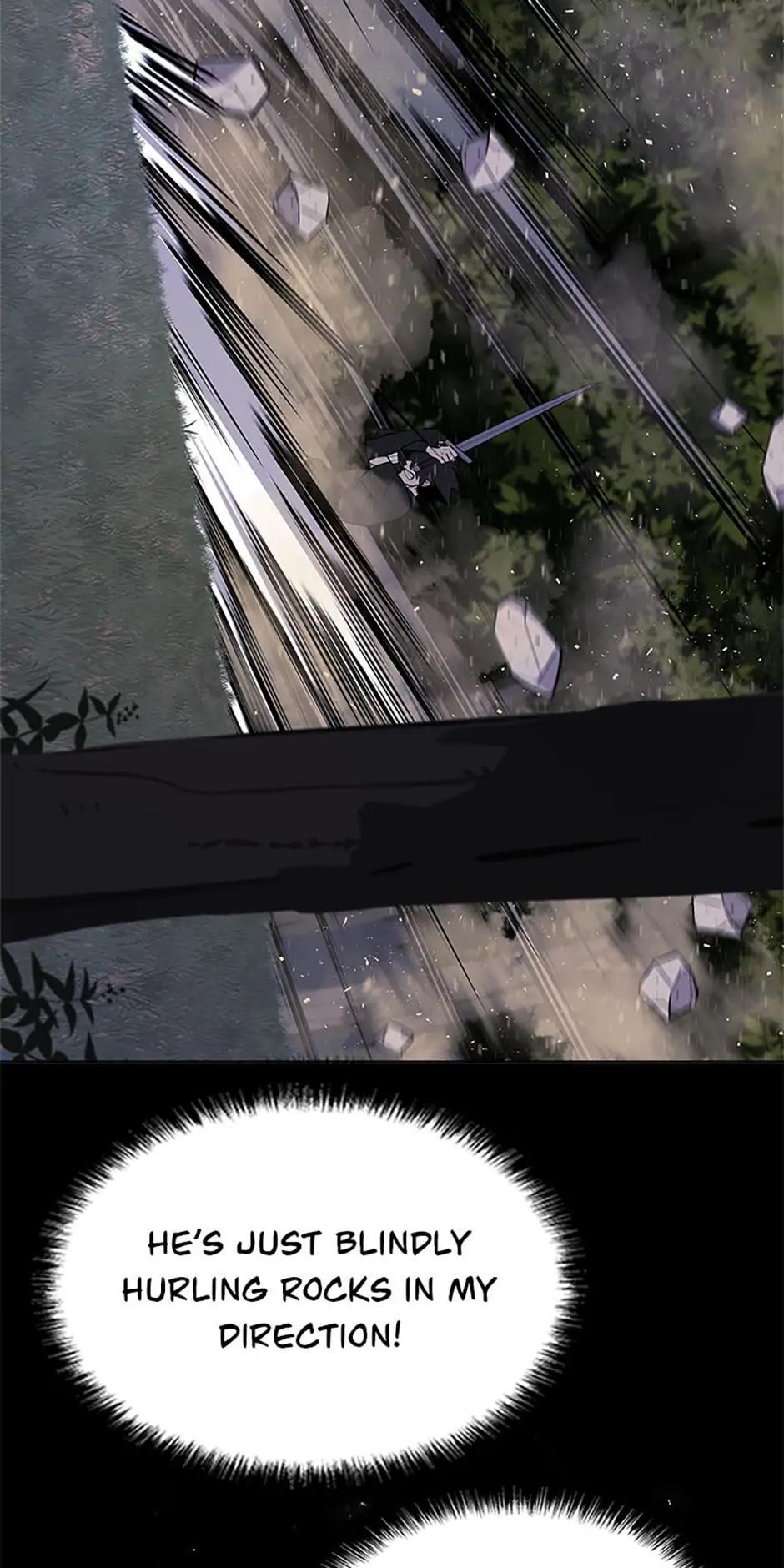 Disciple of the Holy Sword Chap 56 - Next Chap 57