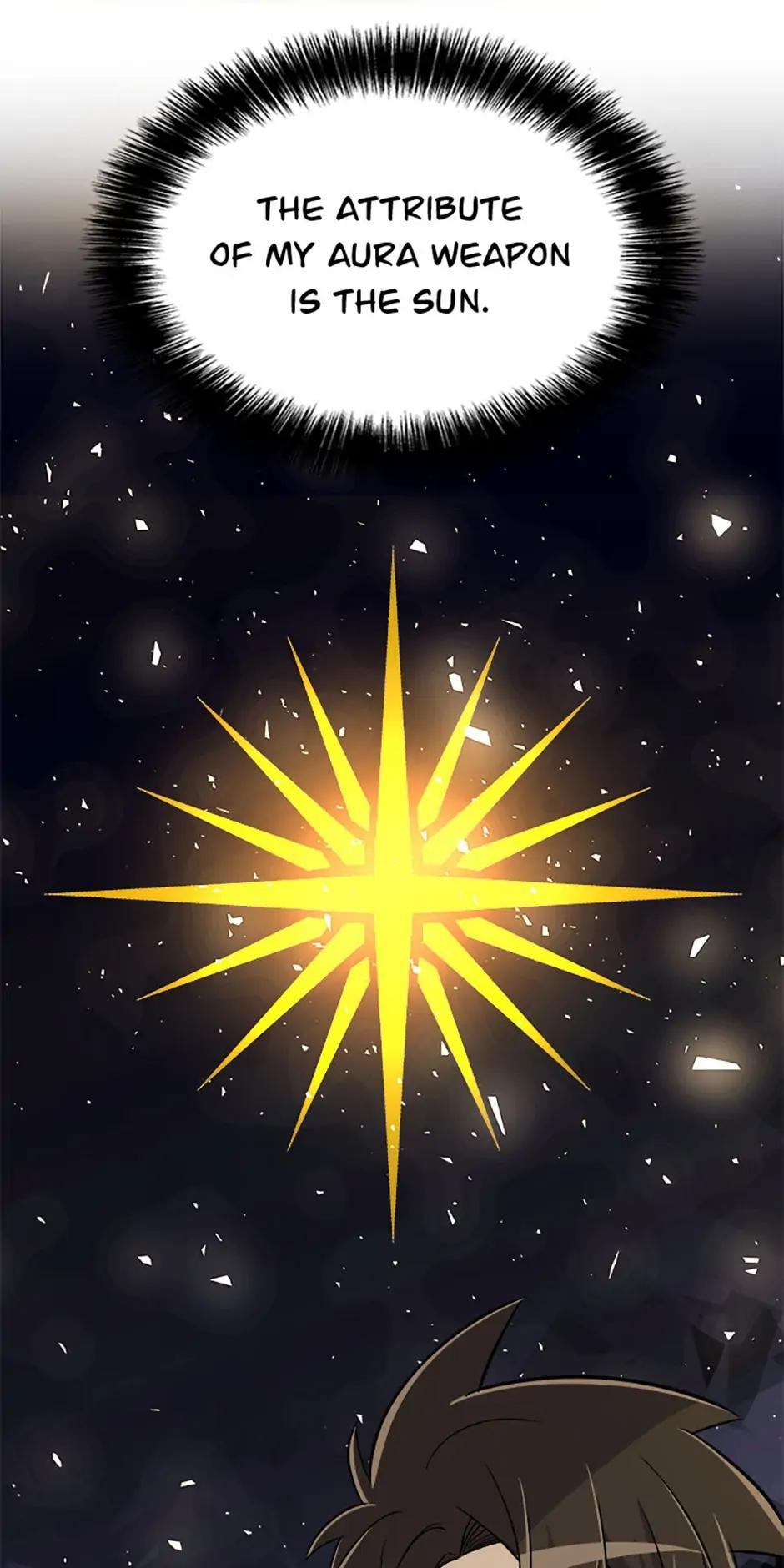 Disciple of the Holy Sword Chap 56 - Next Chap 57