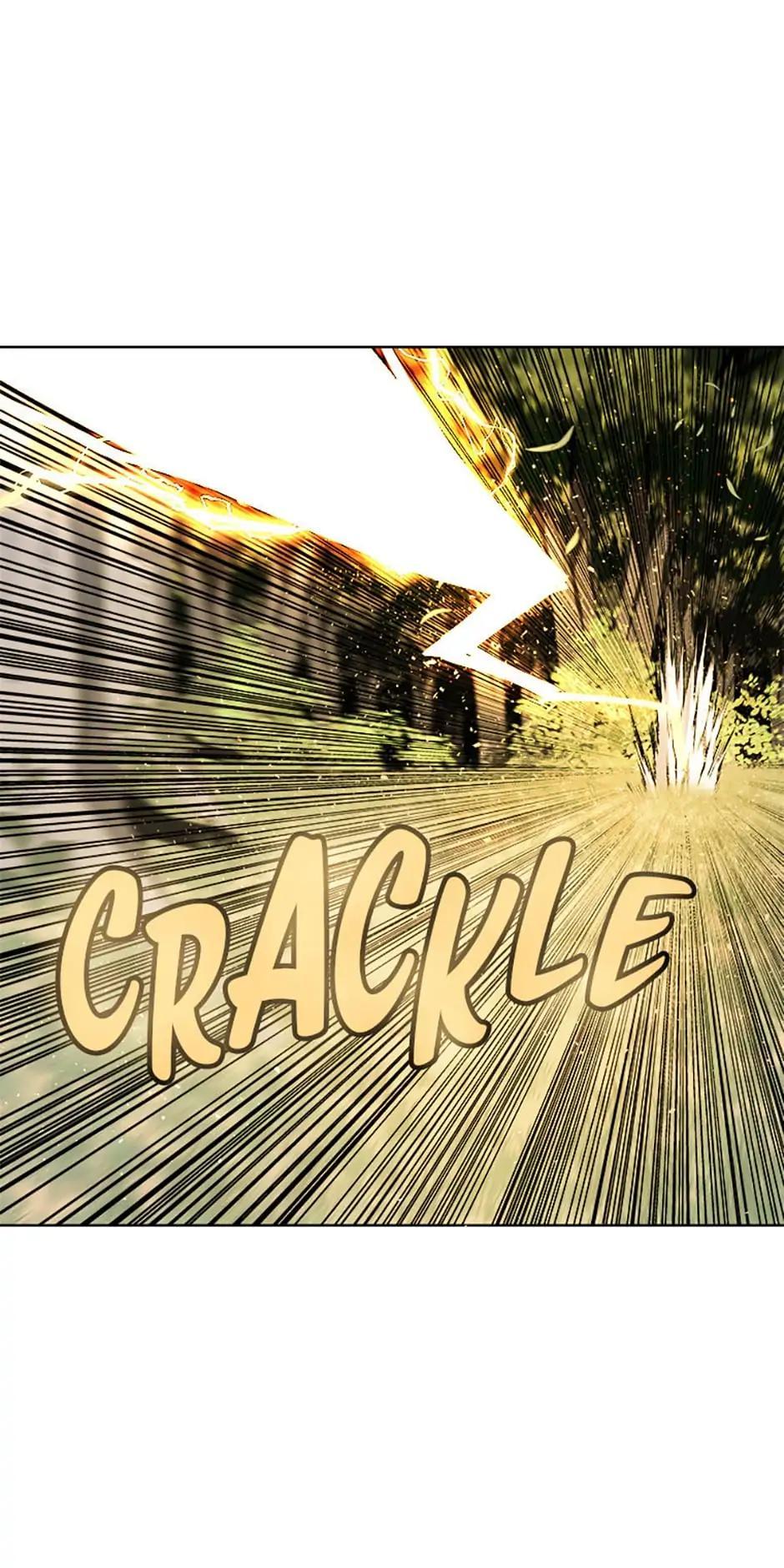 Disciple of the Holy Sword Chap 56 - Next Chap 57