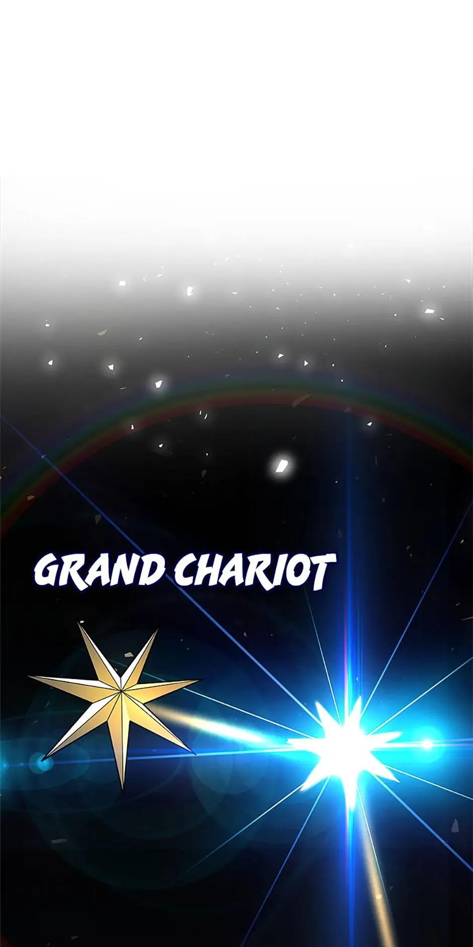 Disciple of the Holy Sword Chap 56 - Next Chap 57
