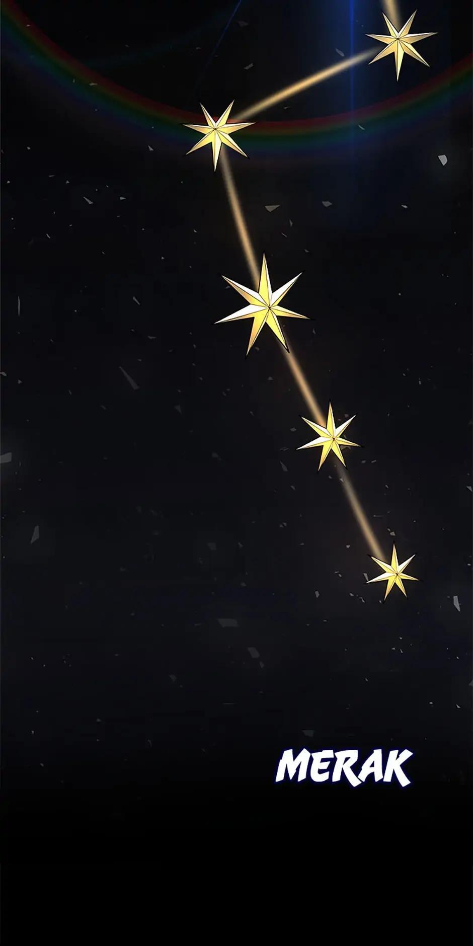 Disciple of the Holy Sword Chap 56 - Next Chap 57