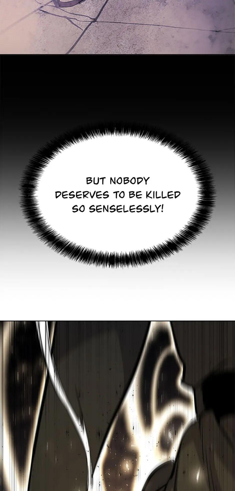Disciple of the Holy Sword Chap 56 - Next Chap 57