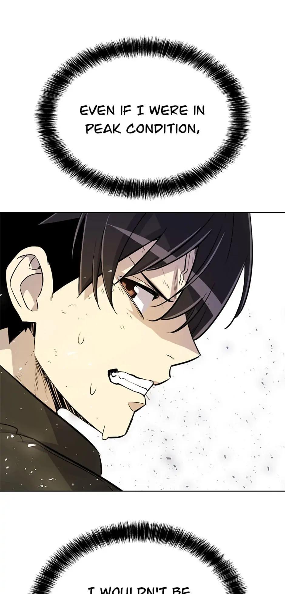 Disciple of the Holy Sword Chap 56 - Next Chap 57