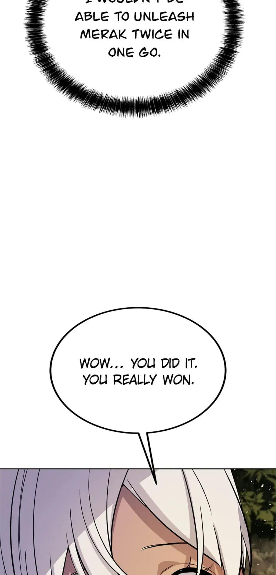 Disciple of the Holy Sword Chap 56 - Next Chap 57