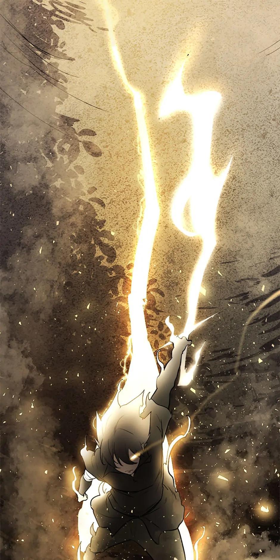 Disciple of the Holy Sword Chap 56 - Next Chap 57