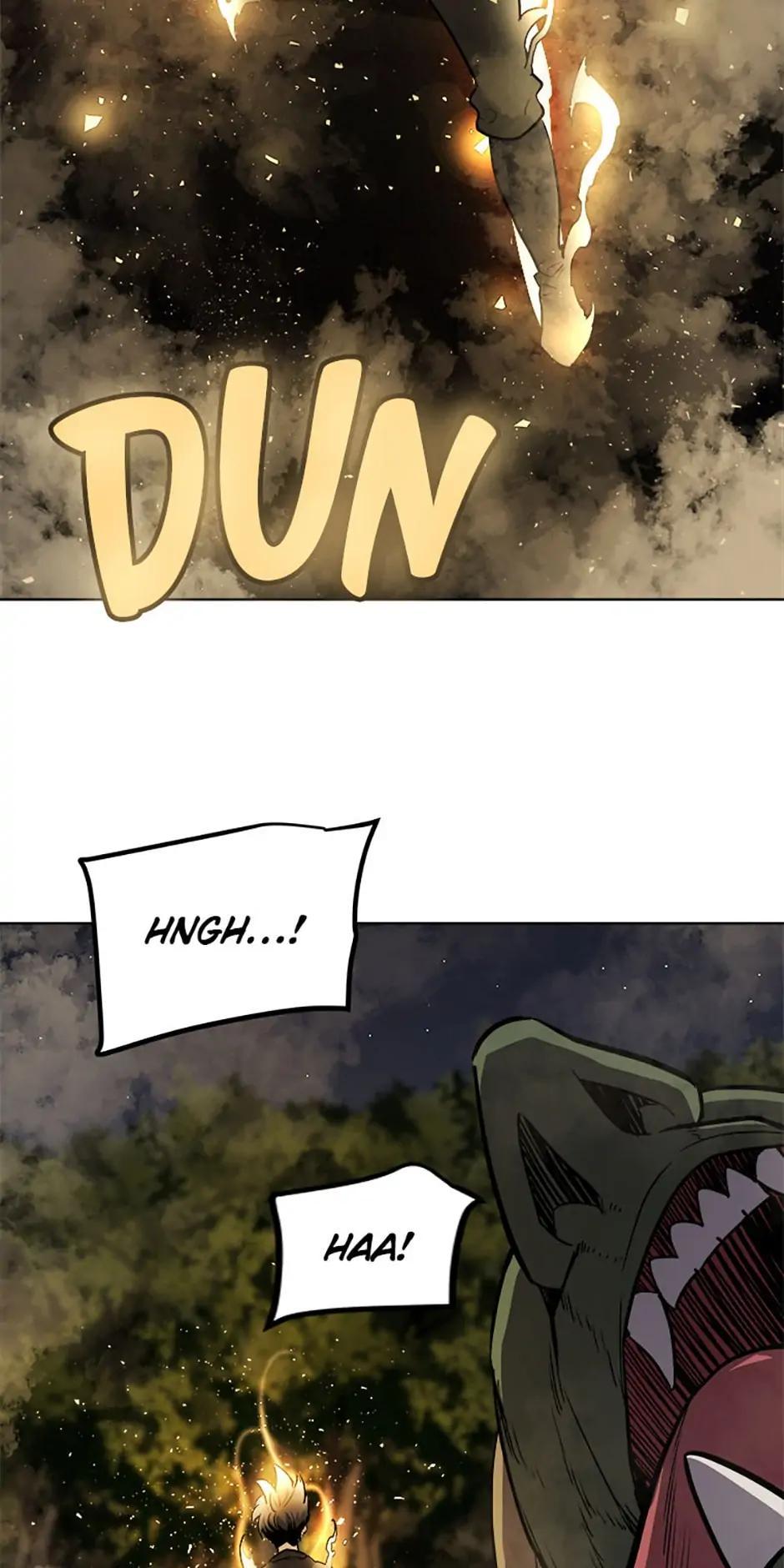 Disciple of the Holy Sword Chap 56 - Next Chap 57