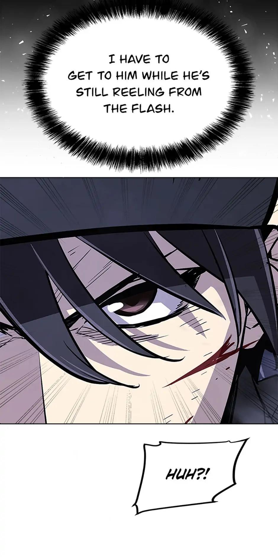 Disciple of the Holy Sword Chap 56 - Next Chap 57