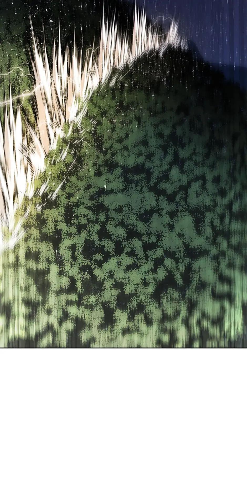 Disciple of the Holy Sword Chap 56 - Next Chap 57
