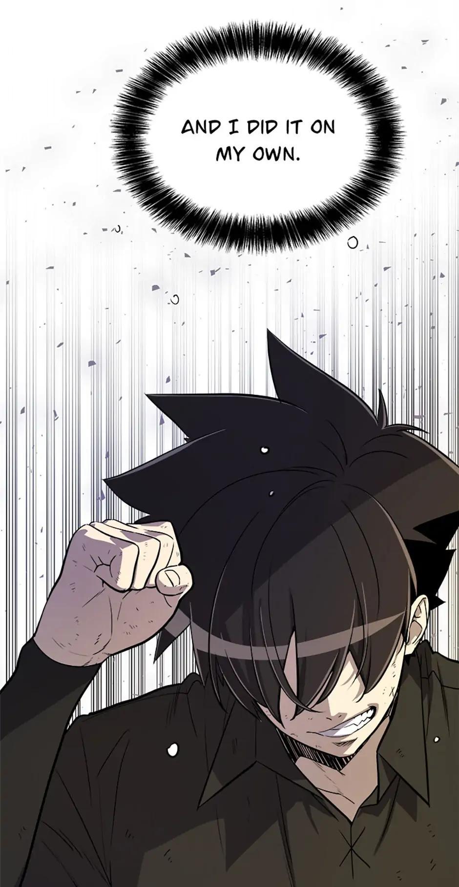 Disciple of the Holy Sword Chap 56 - Next Chap 57