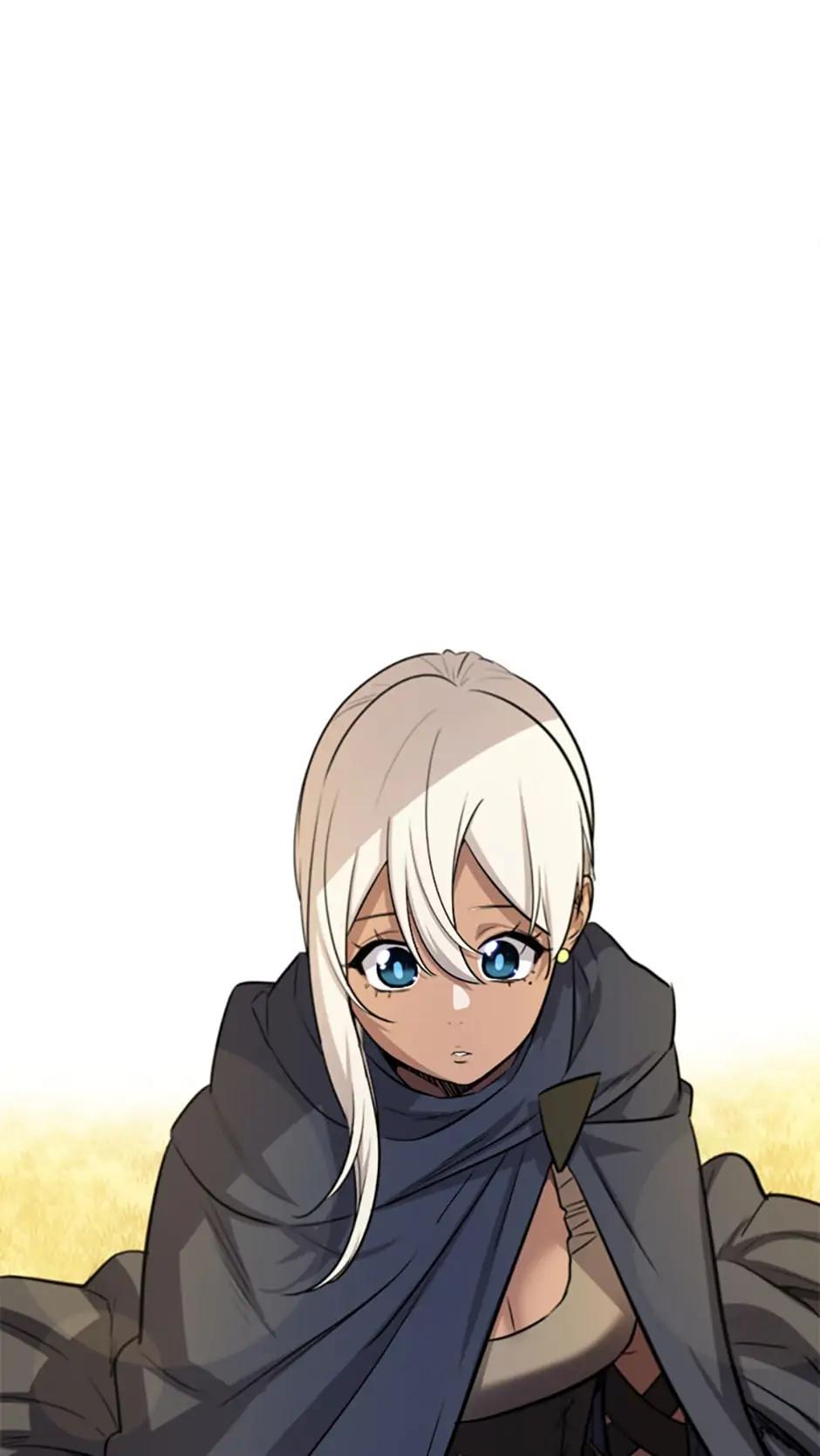 Disciple of the Holy Sword Chap 56 - Next Chap 57