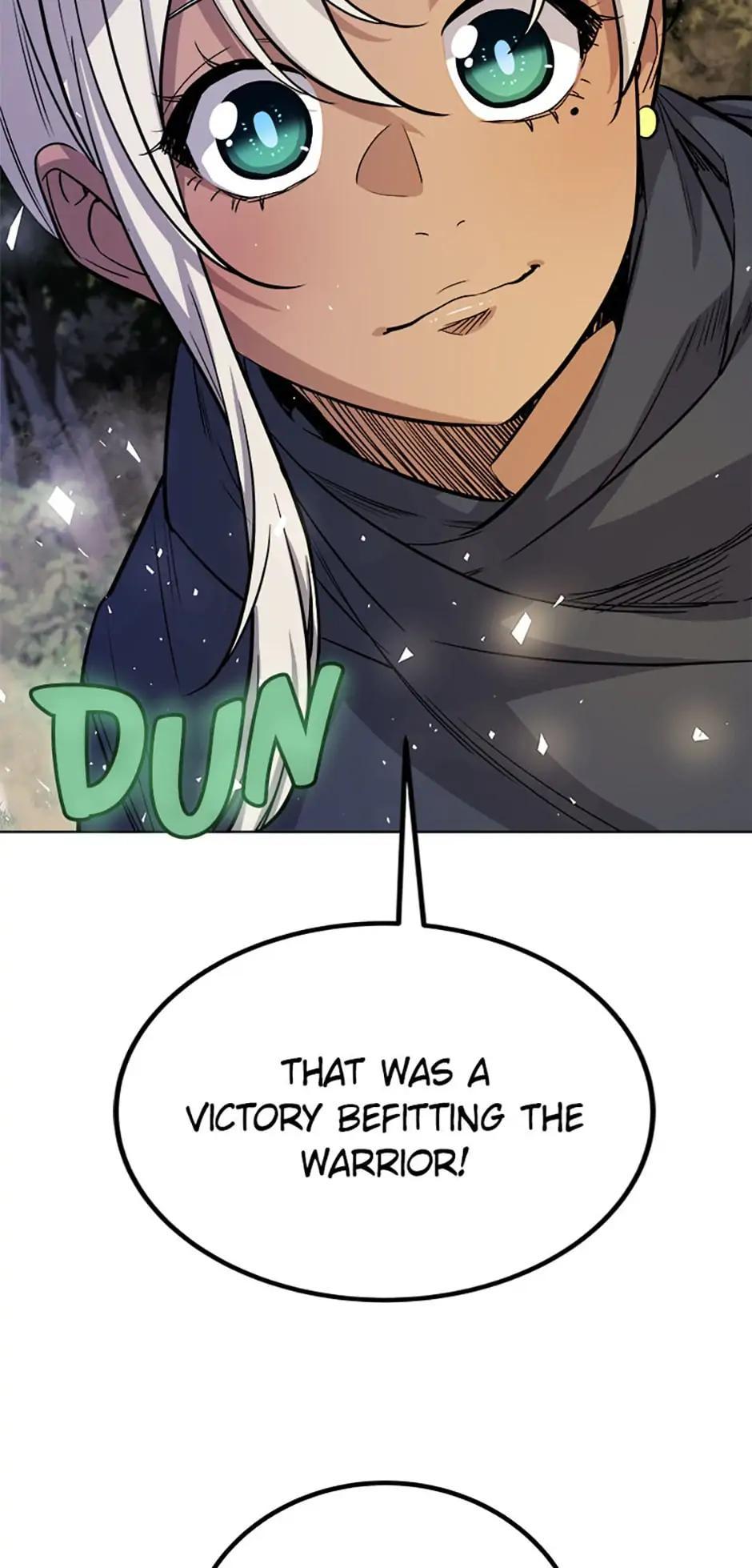Disciple of the Holy Sword Chap 56 - Next Chap 57