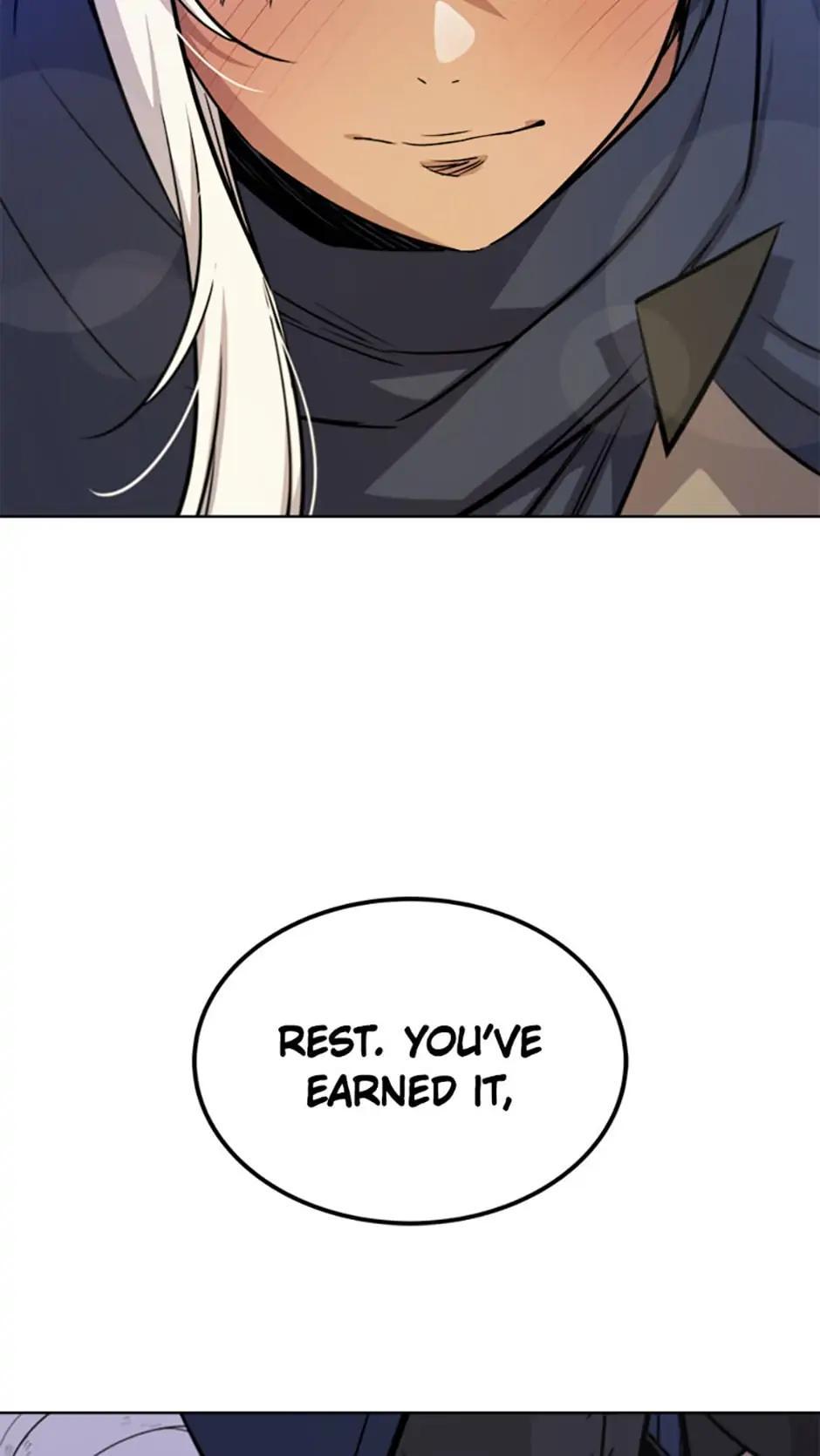 Disciple of the Holy Sword Chap 56 - Next Chap 57