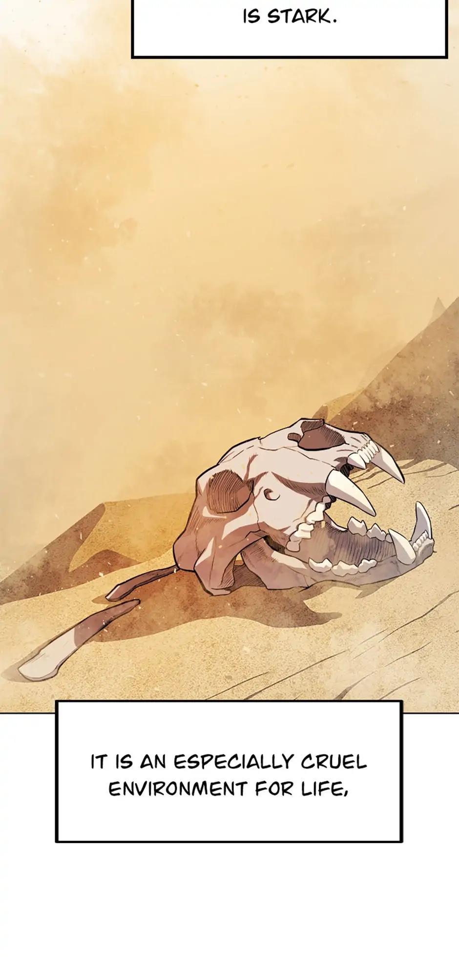 Disciple of the Holy Sword Chap 58 - Next Chap 59