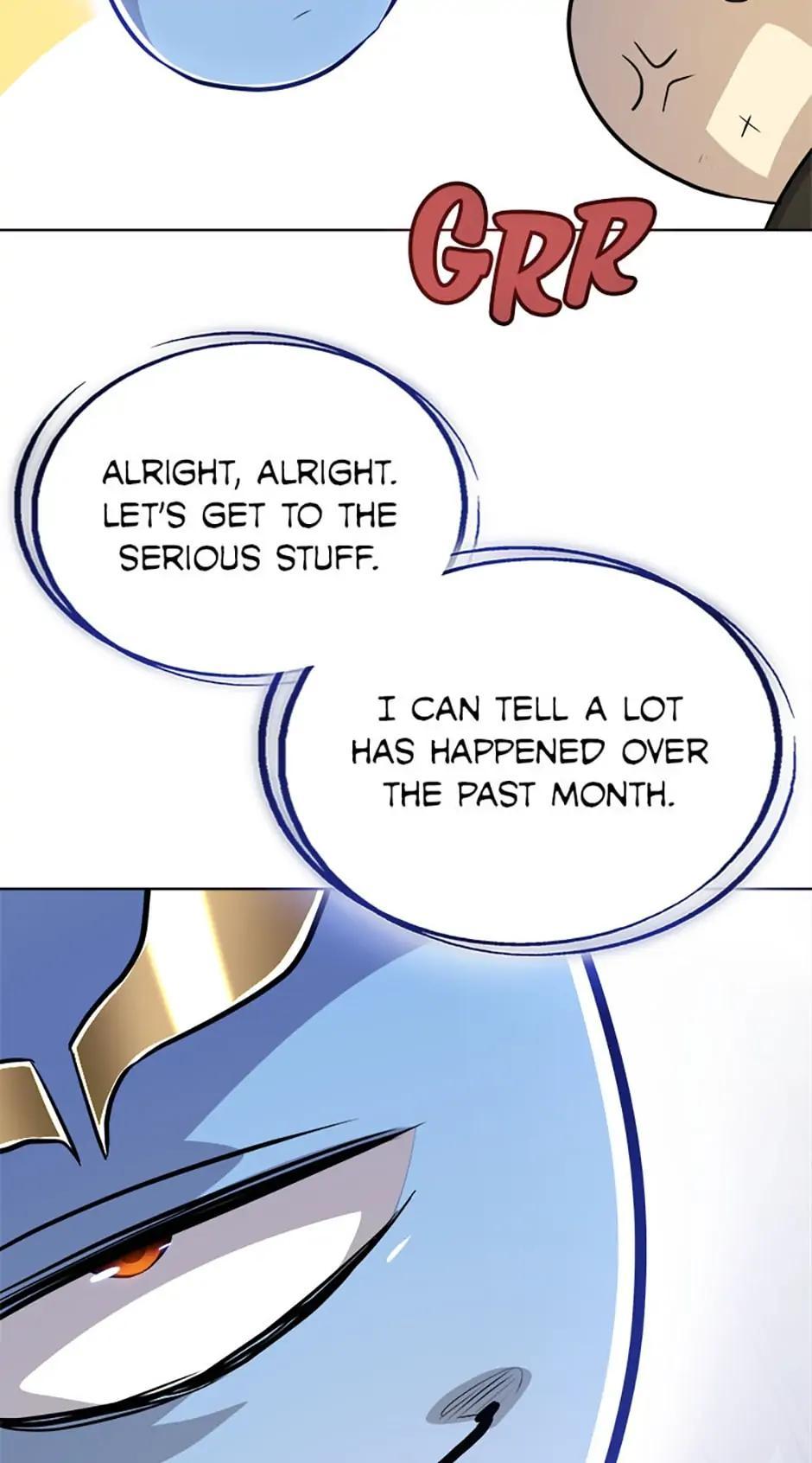 Disciple of the Holy Sword Chap 58 - Next Chap 59