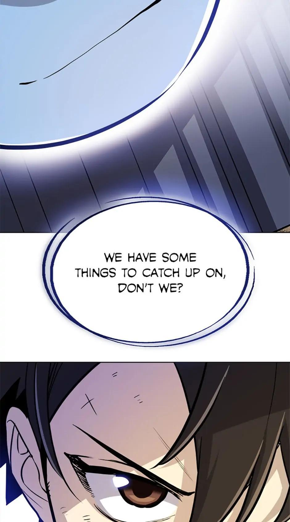 Disciple of the Holy Sword Chap 58 - Next Chap 59