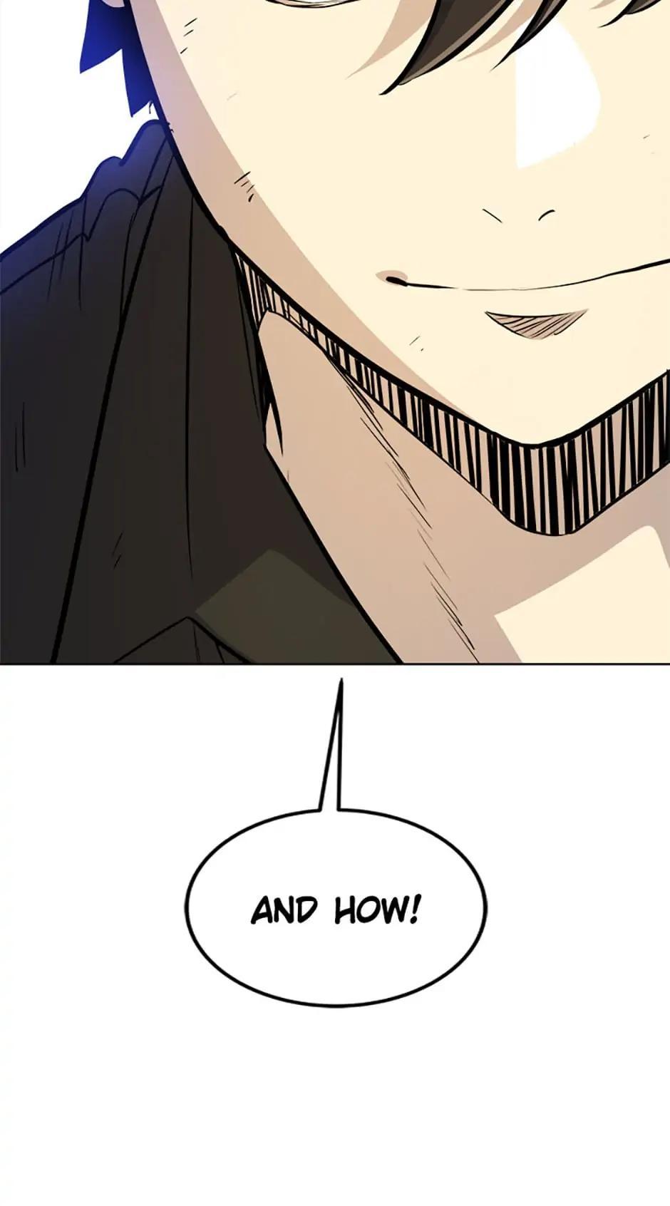 Disciple of the Holy Sword Chap 58 - Next Chap 59