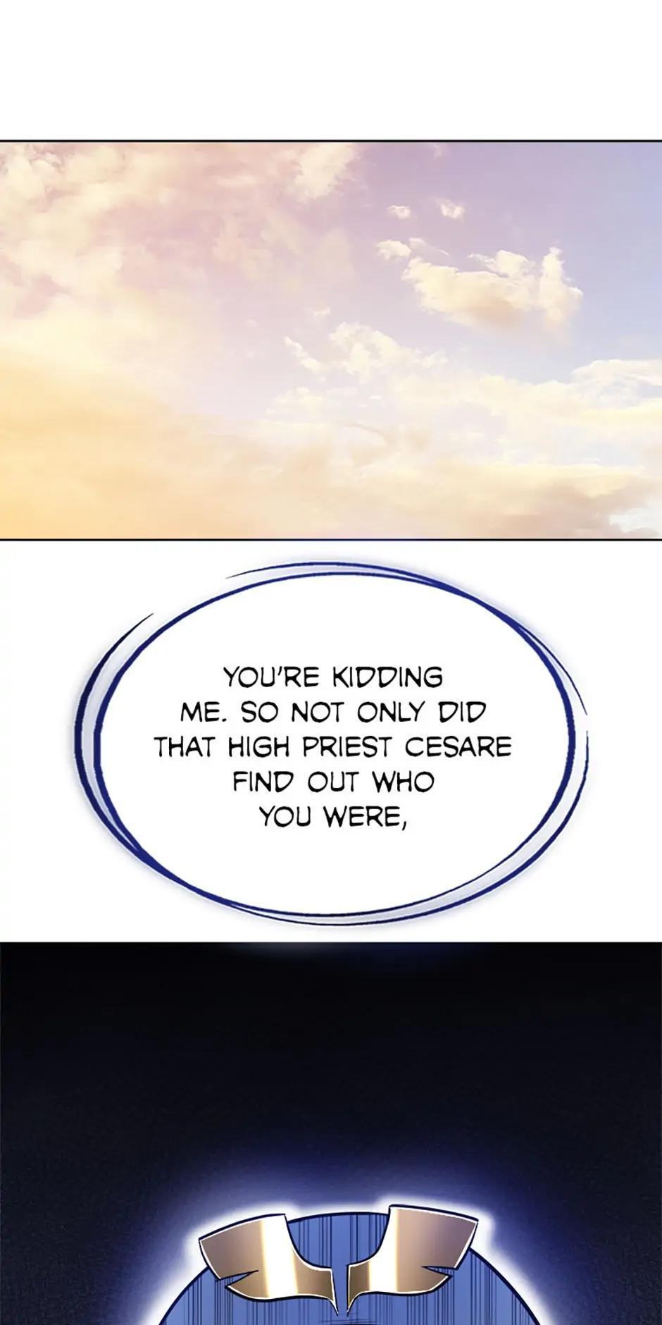 Disciple of the Holy Sword Chap 58 - Next Chap 59