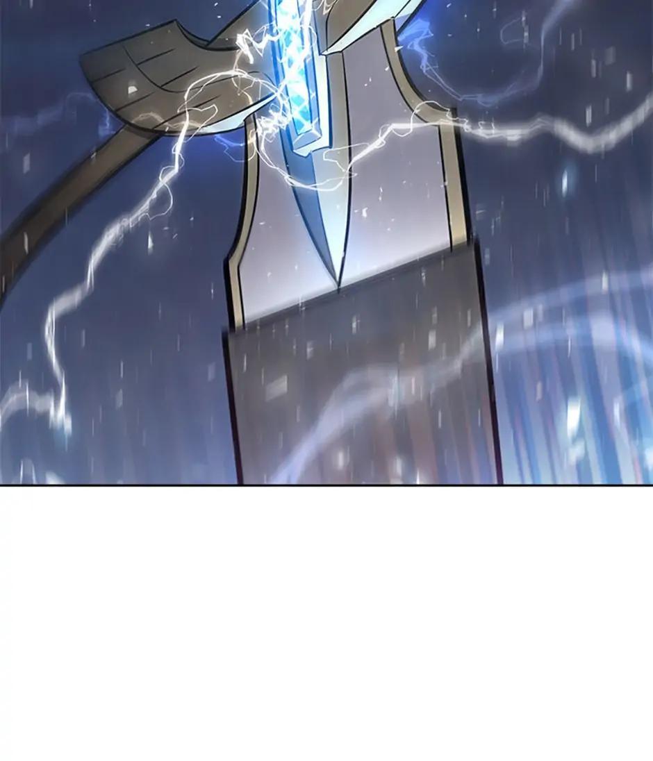 Disciple of the Holy Sword Chap 58 - Next Chap 59