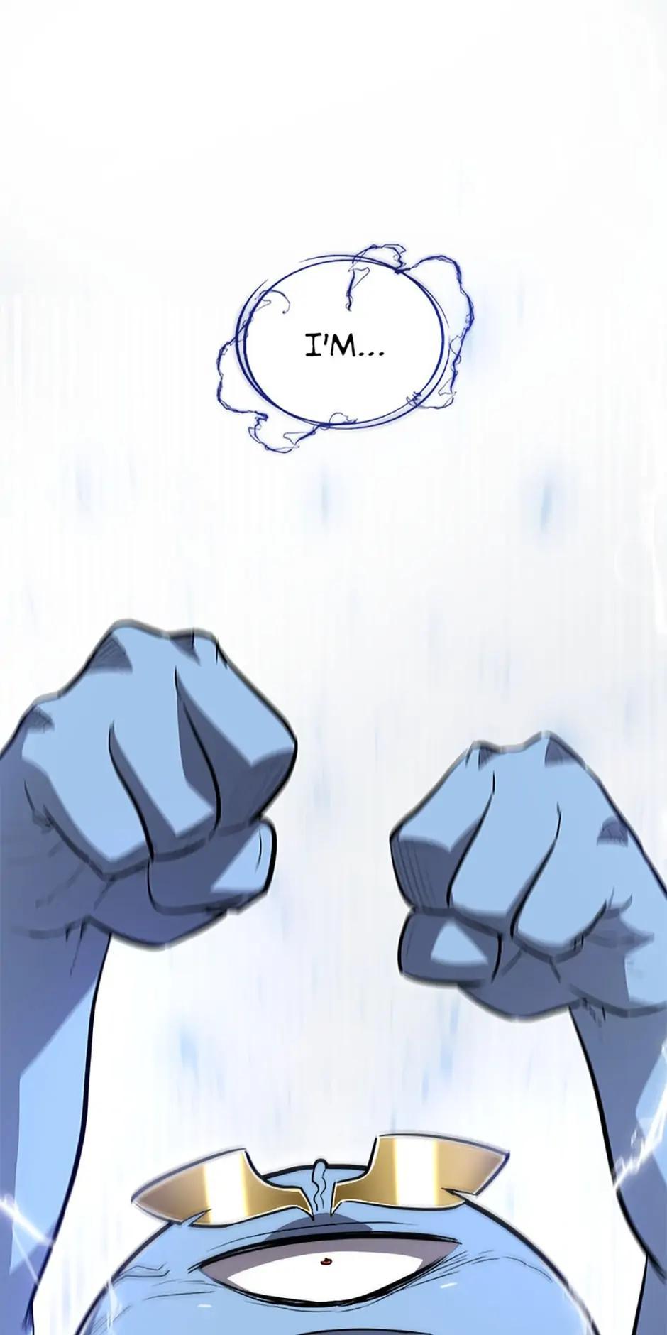 Disciple of the Holy Sword Chap 58 - Next Chap 59