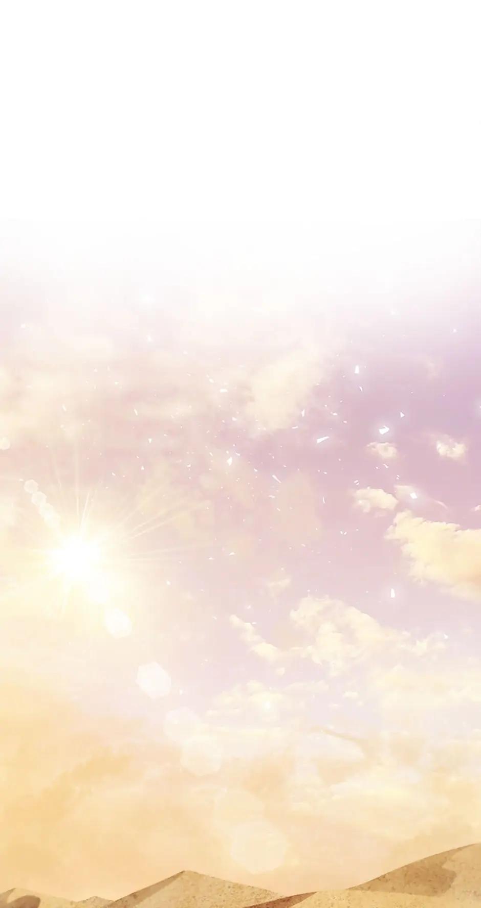 Disciple of the Holy Sword Chap 58 - Next Chap 59