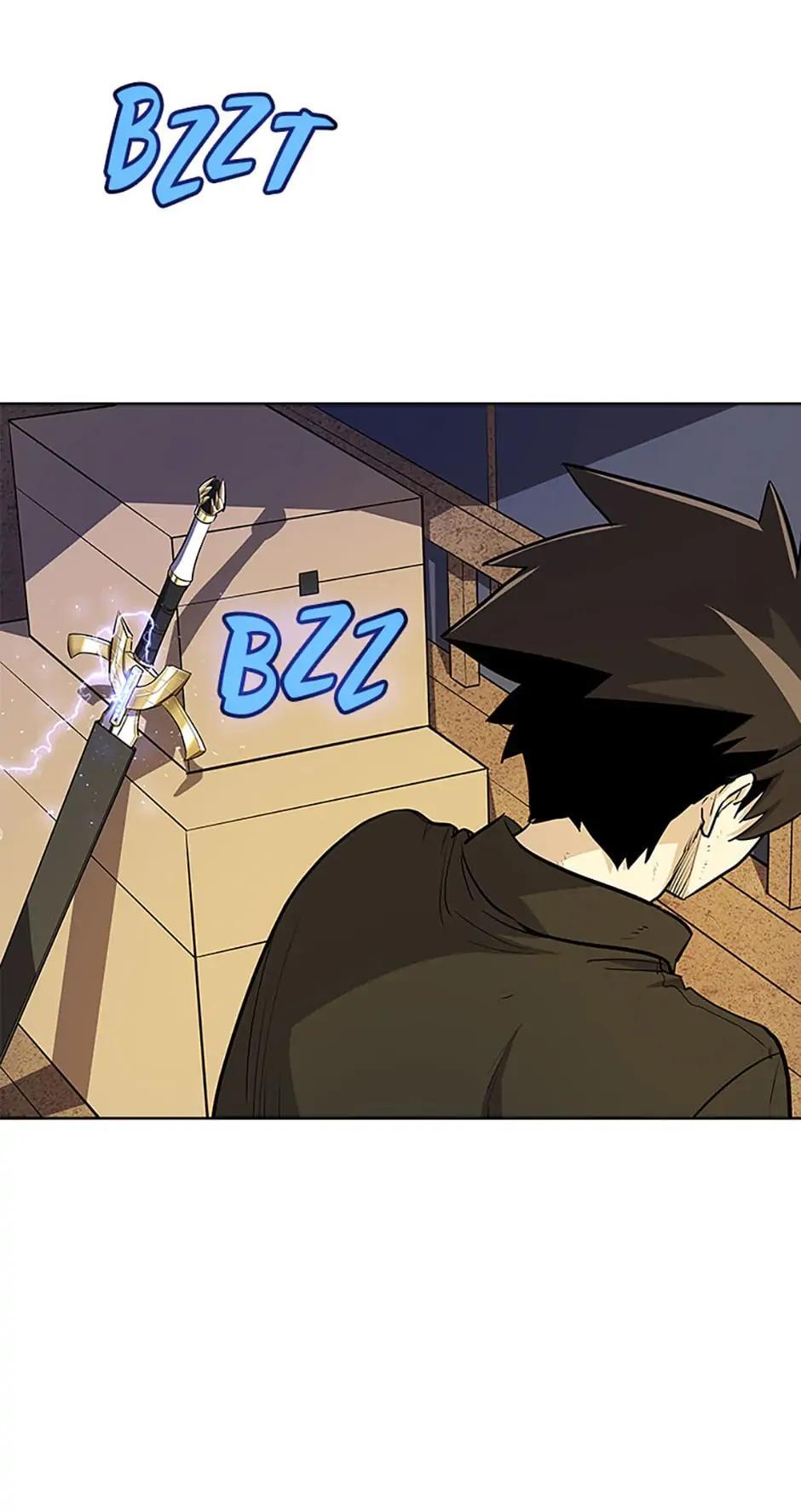 Disciple of the Holy Sword Chap 58 - Next Chap 59