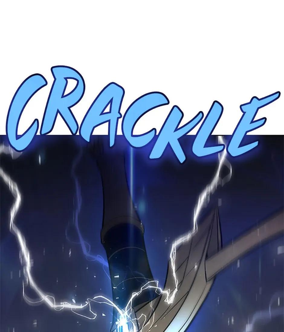 Disciple of the Holy Sword Chap 58 - Next Chap 59